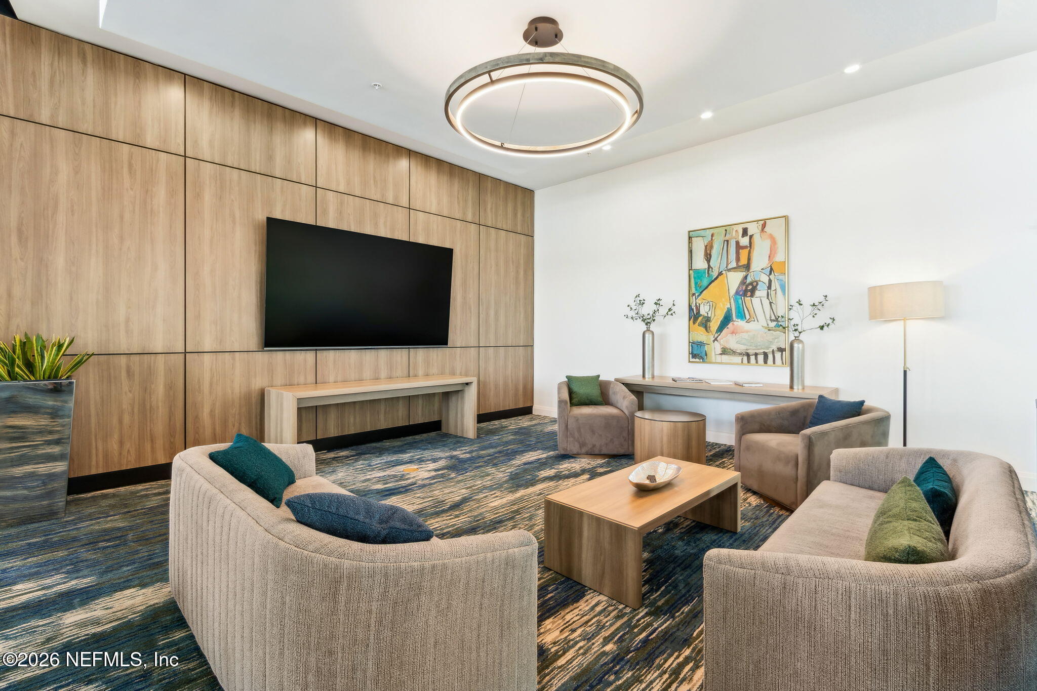 1431 RIVERPLACE Boulevard 3101