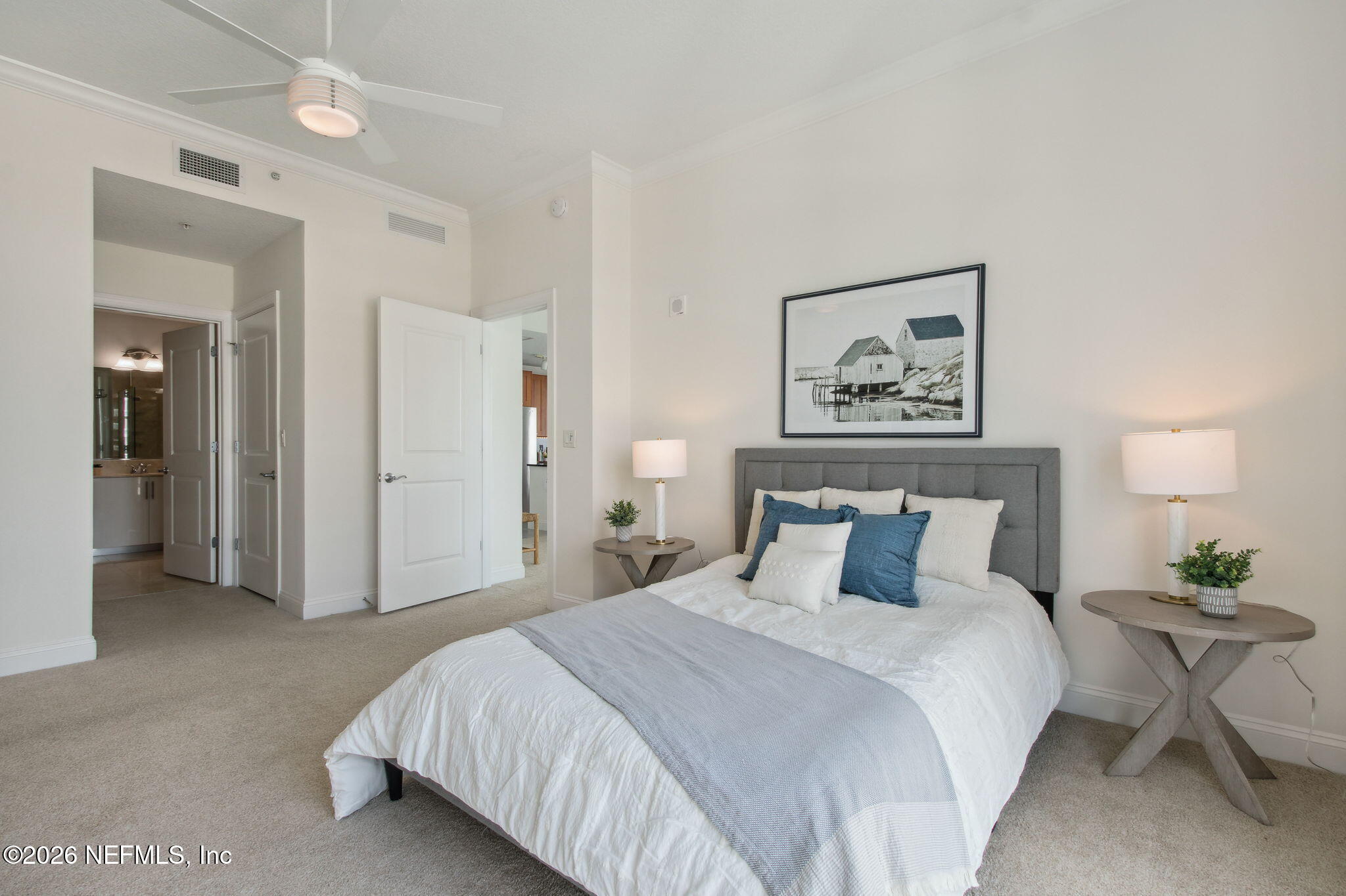 1431 RIVERPLACE Boulevard 3101