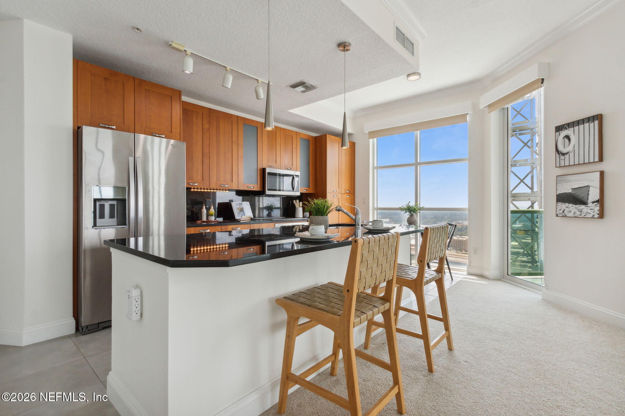 1431 RIVERPLACE Boulevard 3101