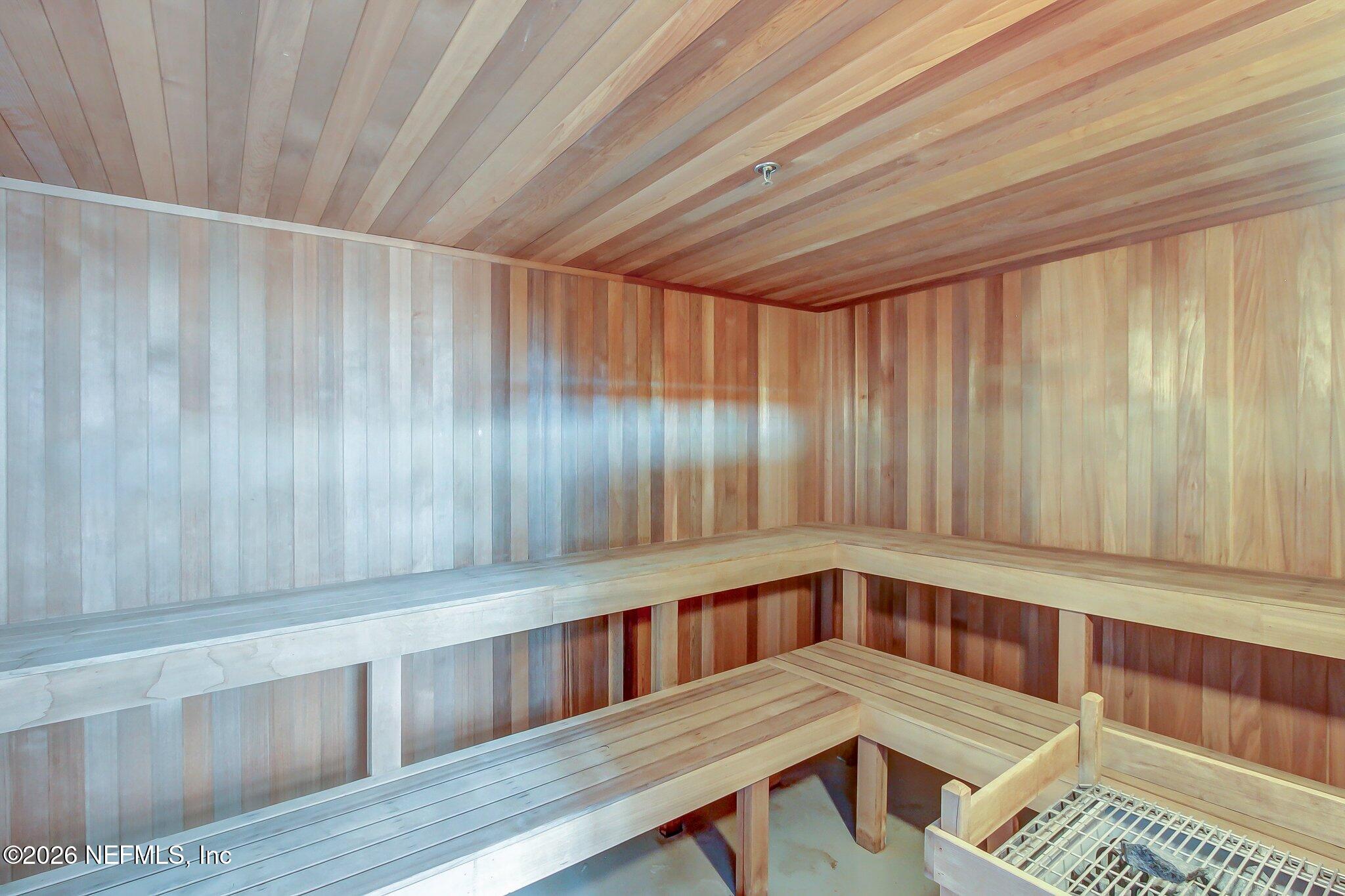 1431 RIVERPLACE Boulevard 3101