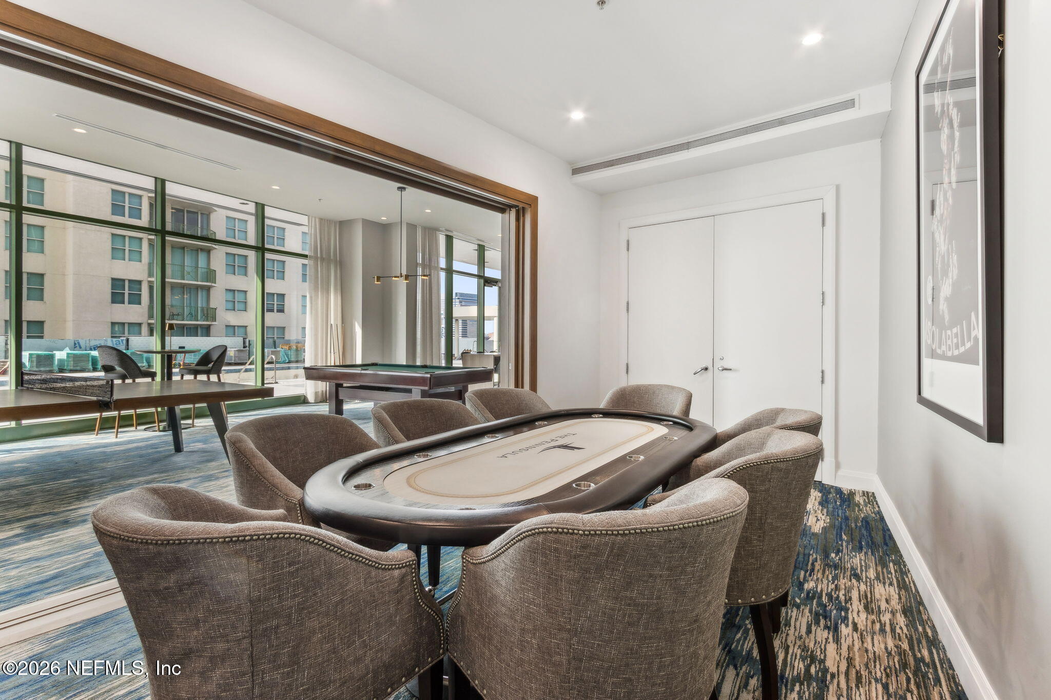 1431 RIVERPLACE Boulevard 3101