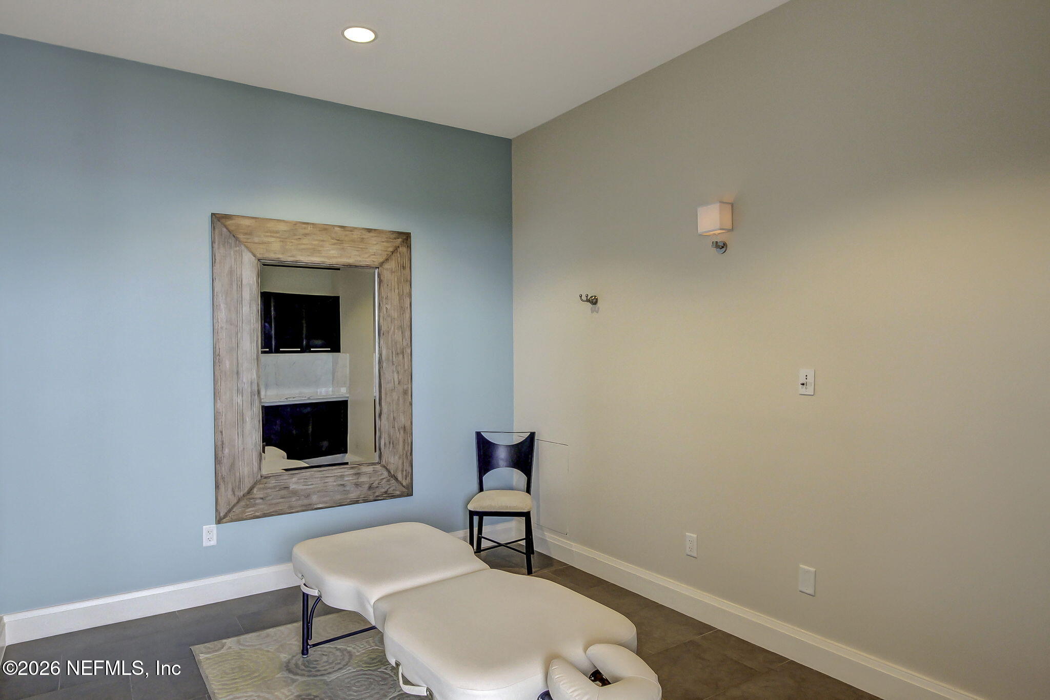 1431 RIVERPLACE Boulevard 3101