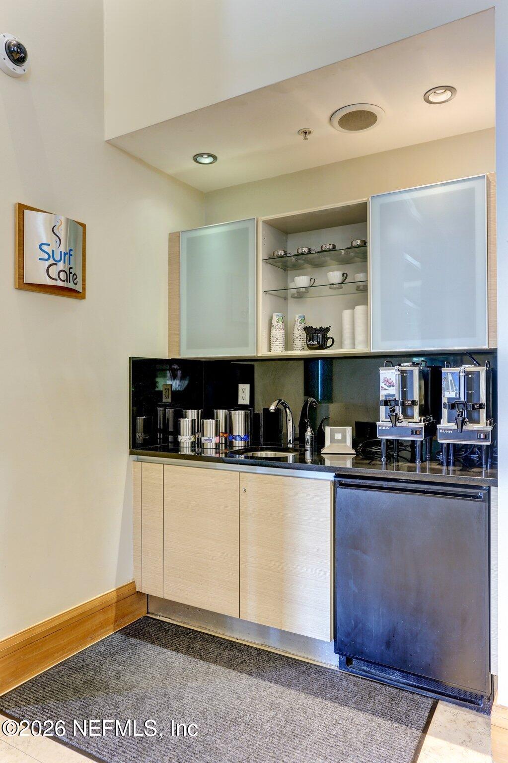 1431 RIVERPLACE Boulevard 3101