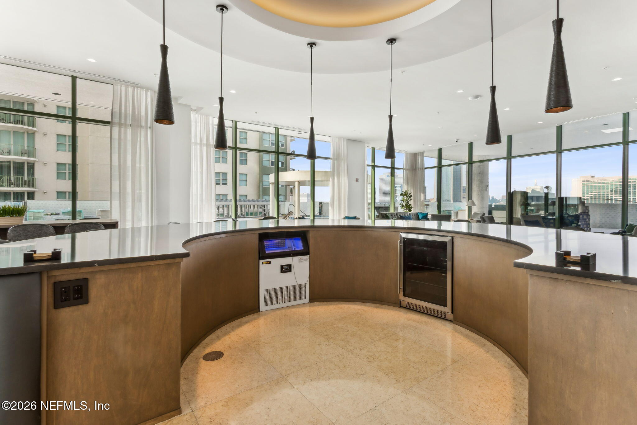 1431 RIVERPLACE Boulevard 3101