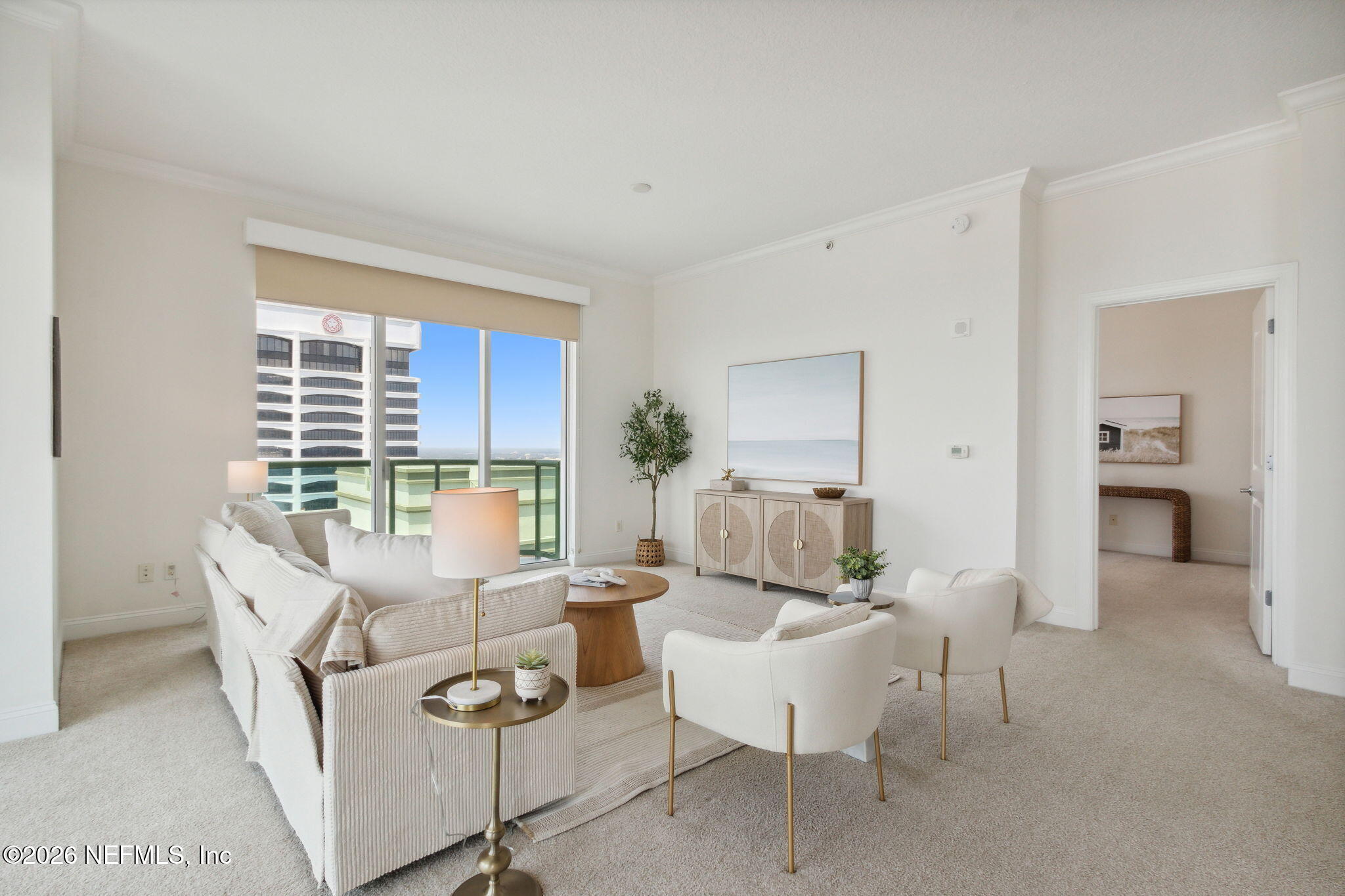 1431 RIVERPLACE Boulevard 3101