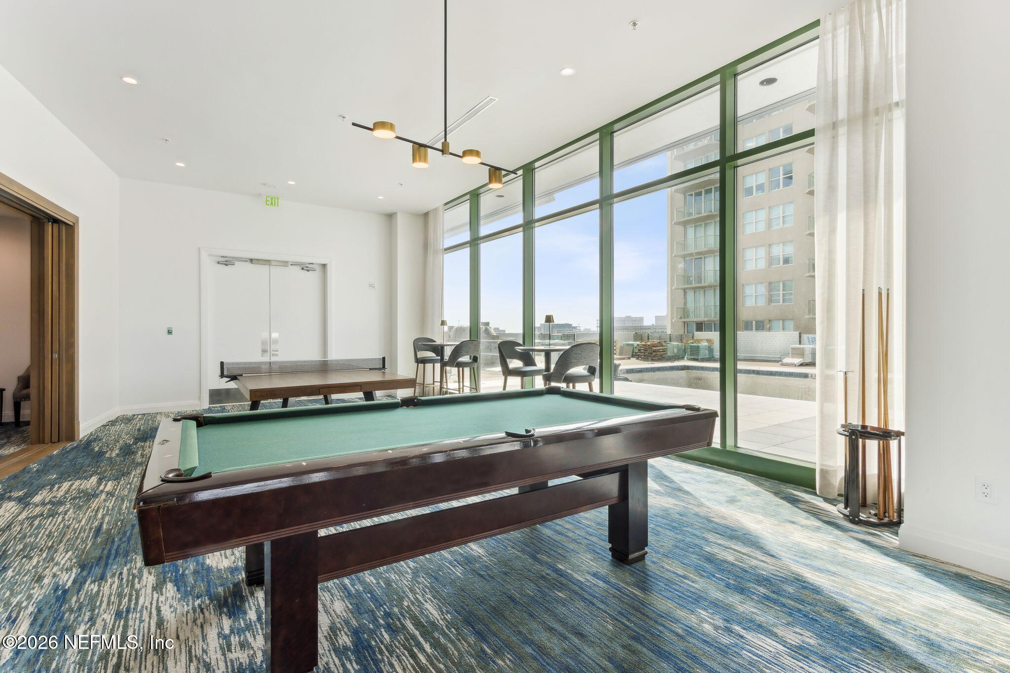 1431 RIVERPLACE Boulevard 3101