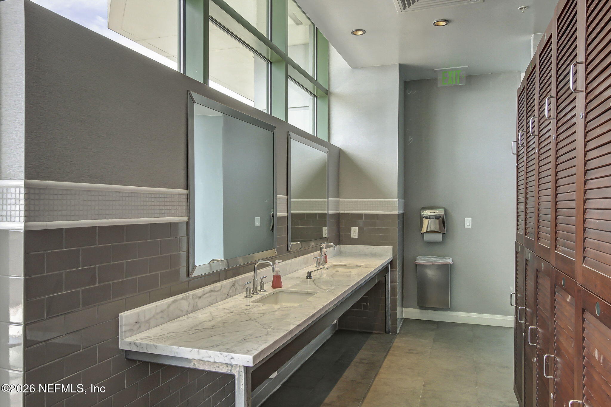 1431 RIVERPLACE Boulevard 3101