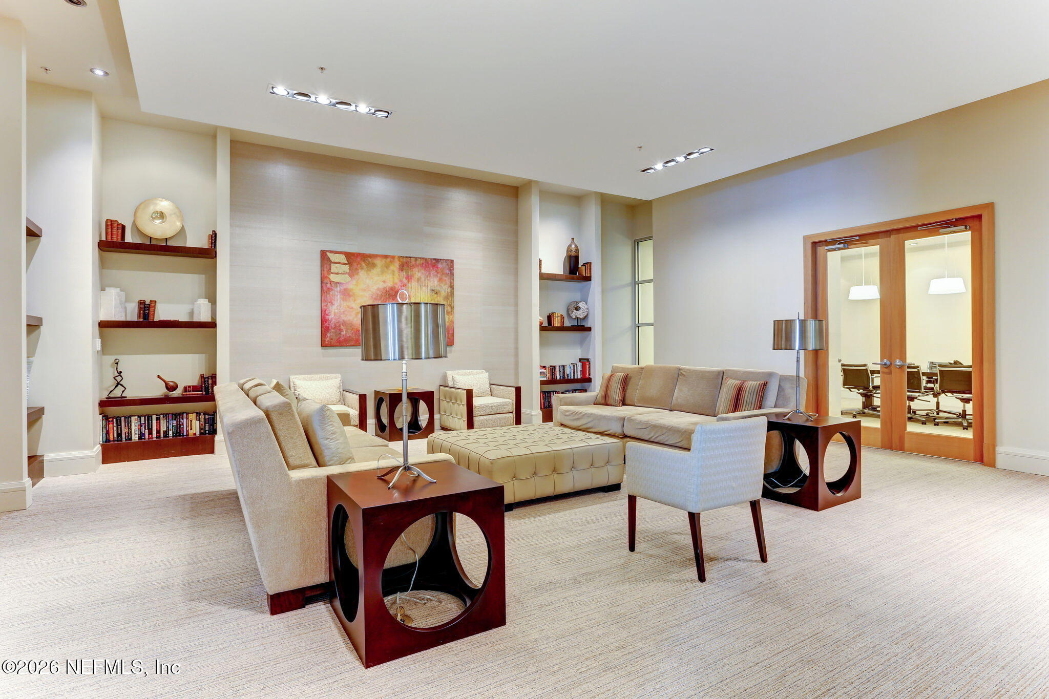 1431 RIVERPLACE Boulevard 3101