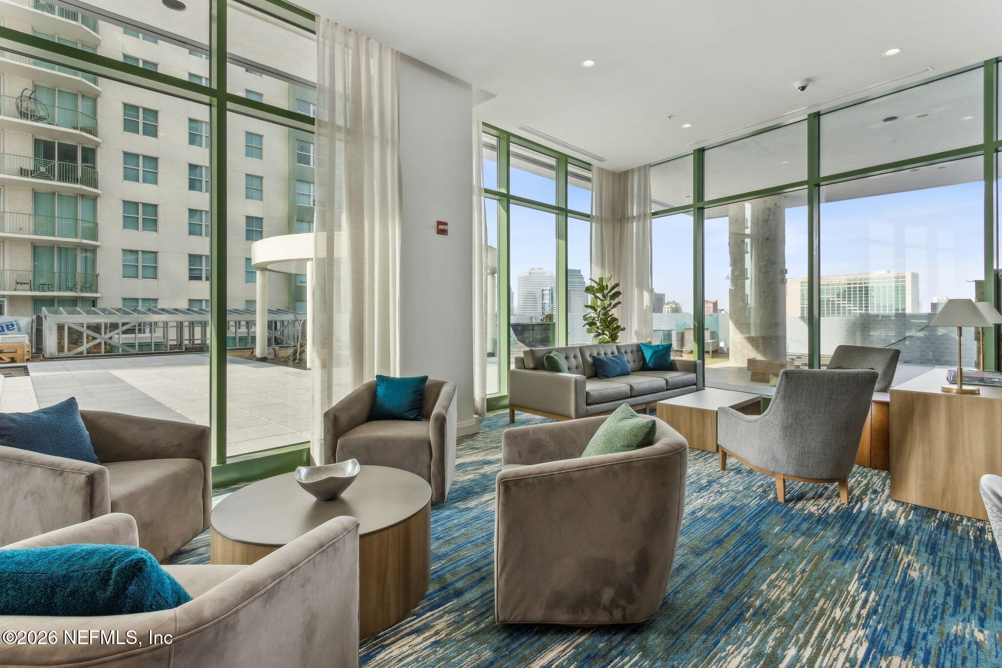1431 RIVERPLACE Boulevard 3101