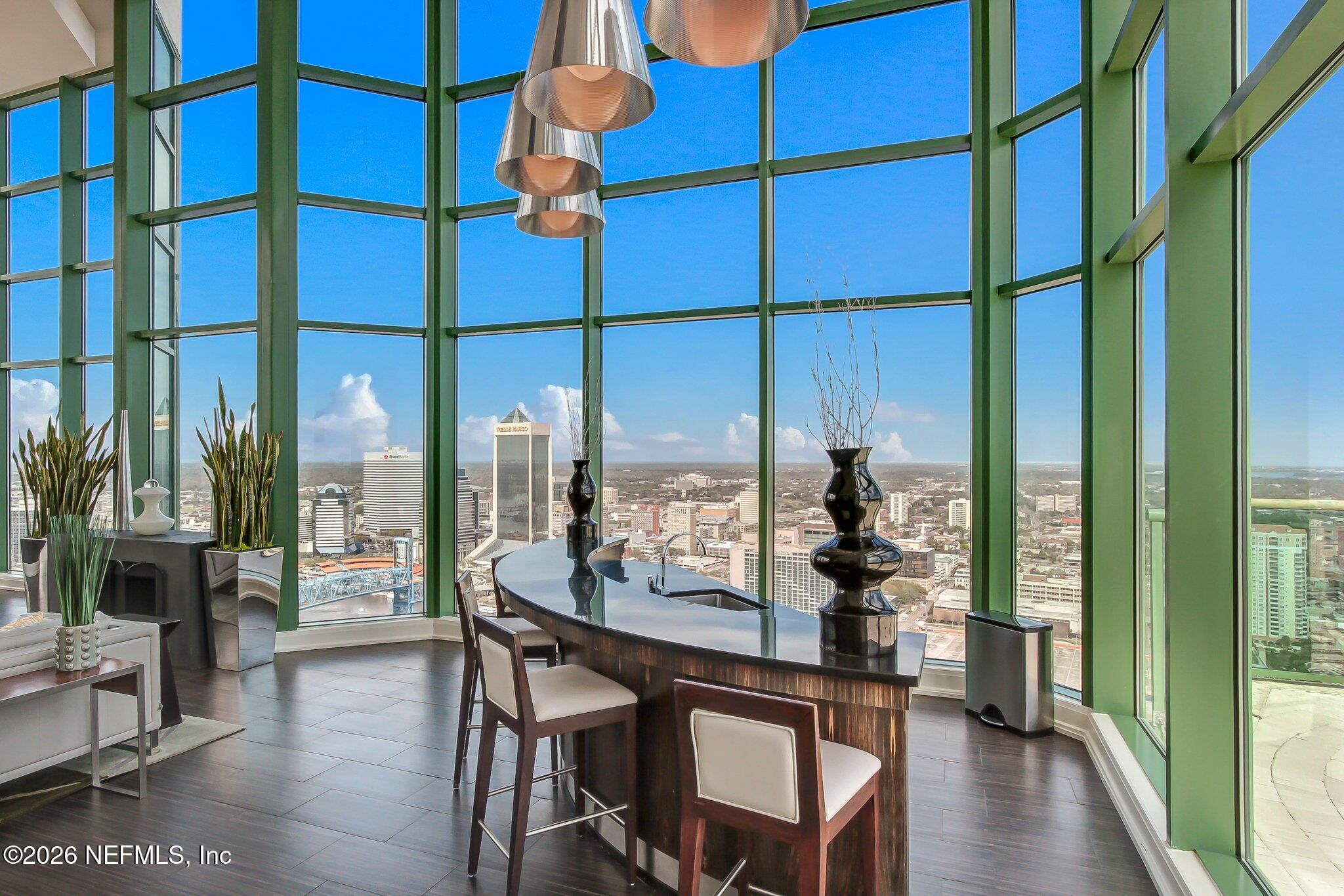 1431 RIVERPLACE Boulevard 3101