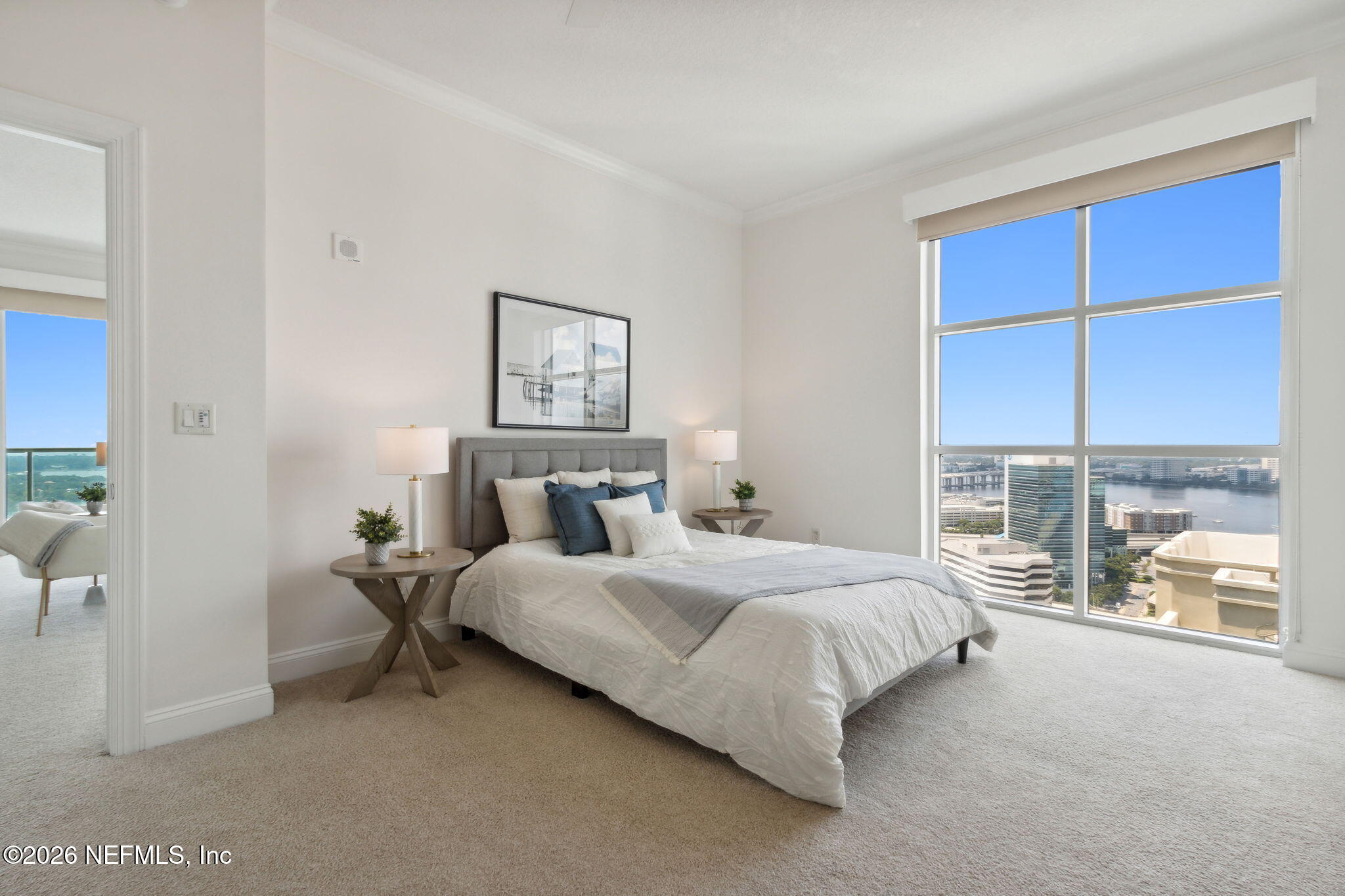 1431 RIVERPLACE Boulevard 3101