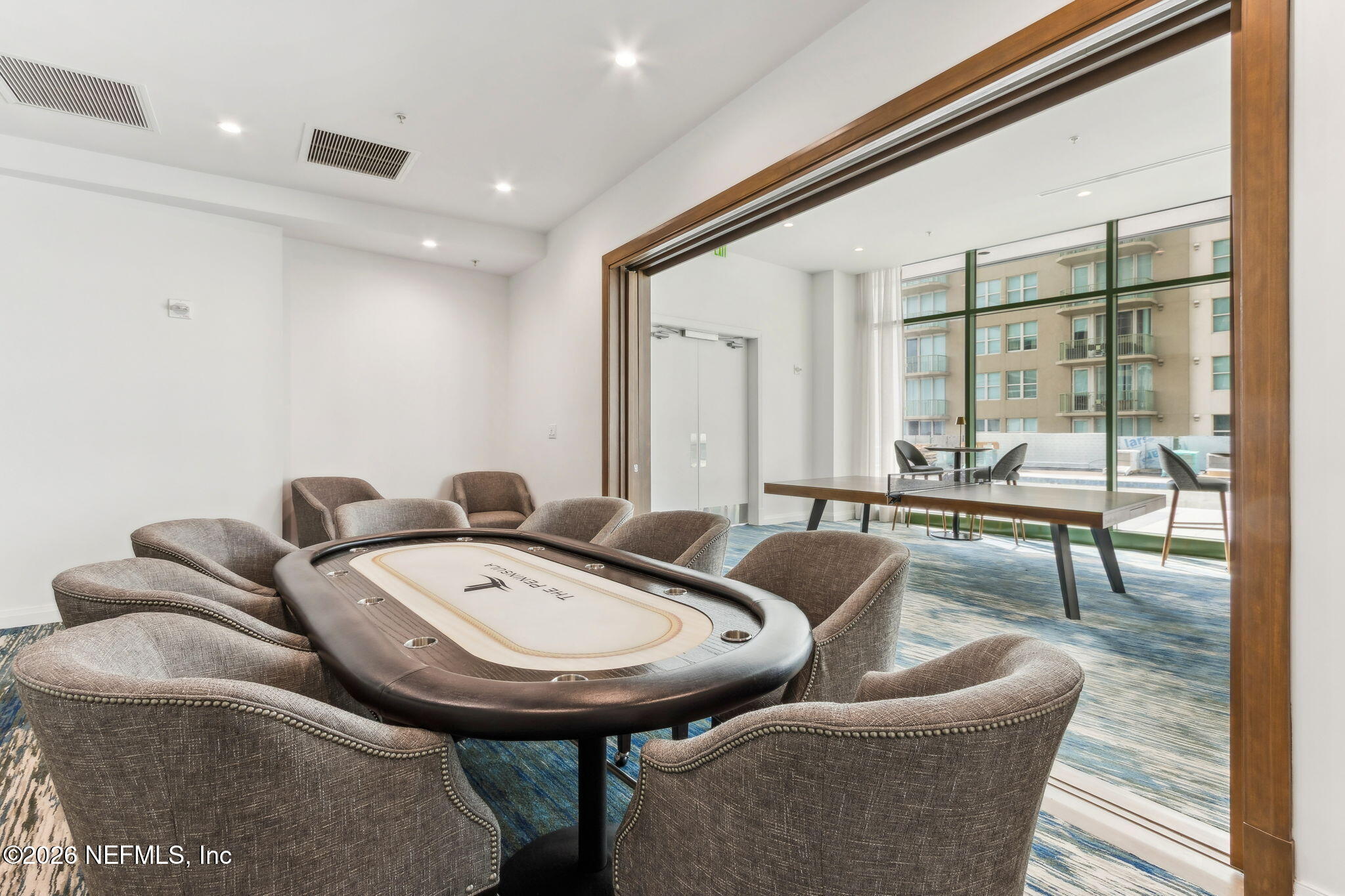 1431 RIVERPLACE Boulevard 3101