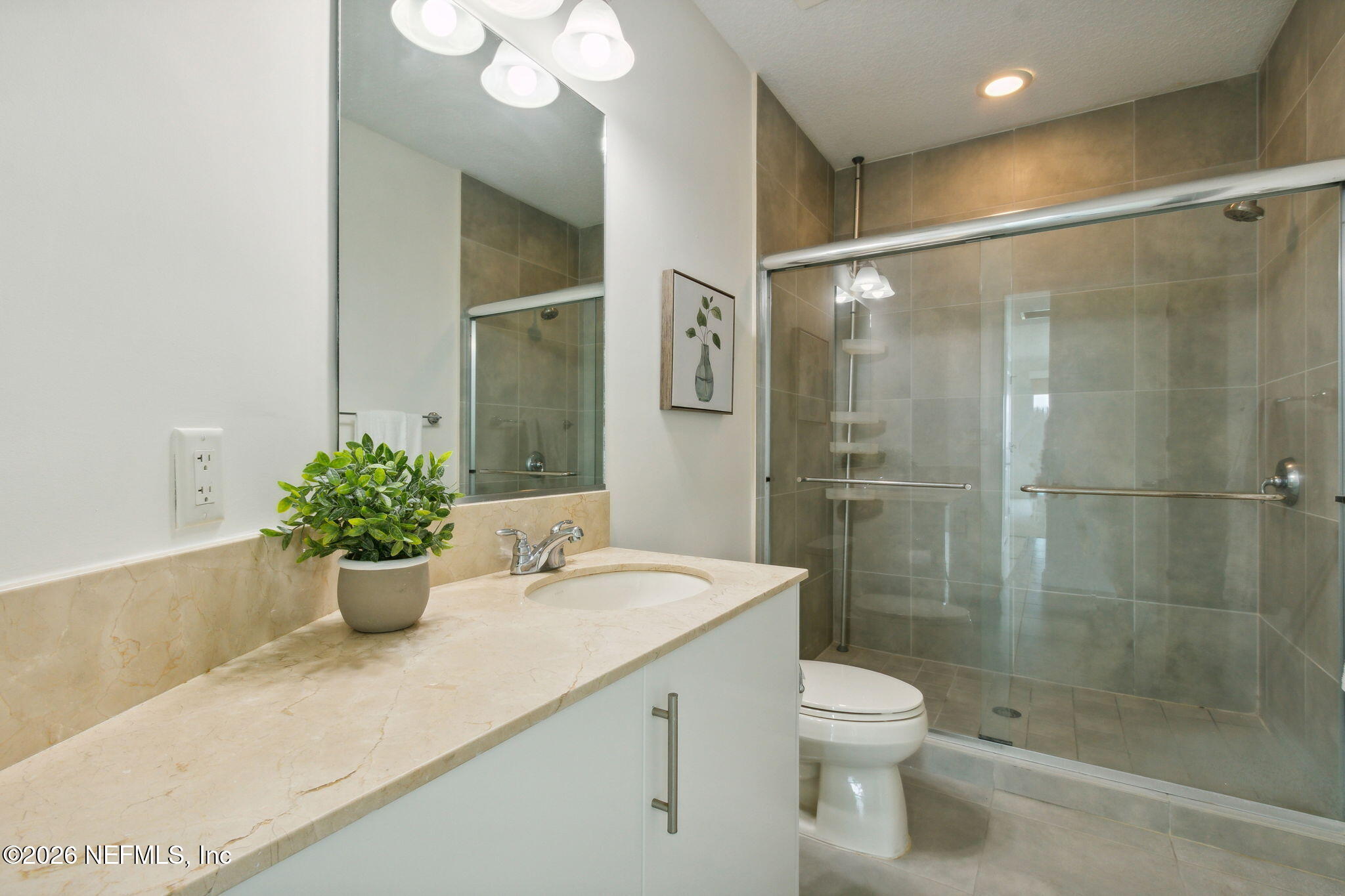 1431 RIVERPLACE Boulevard 3101