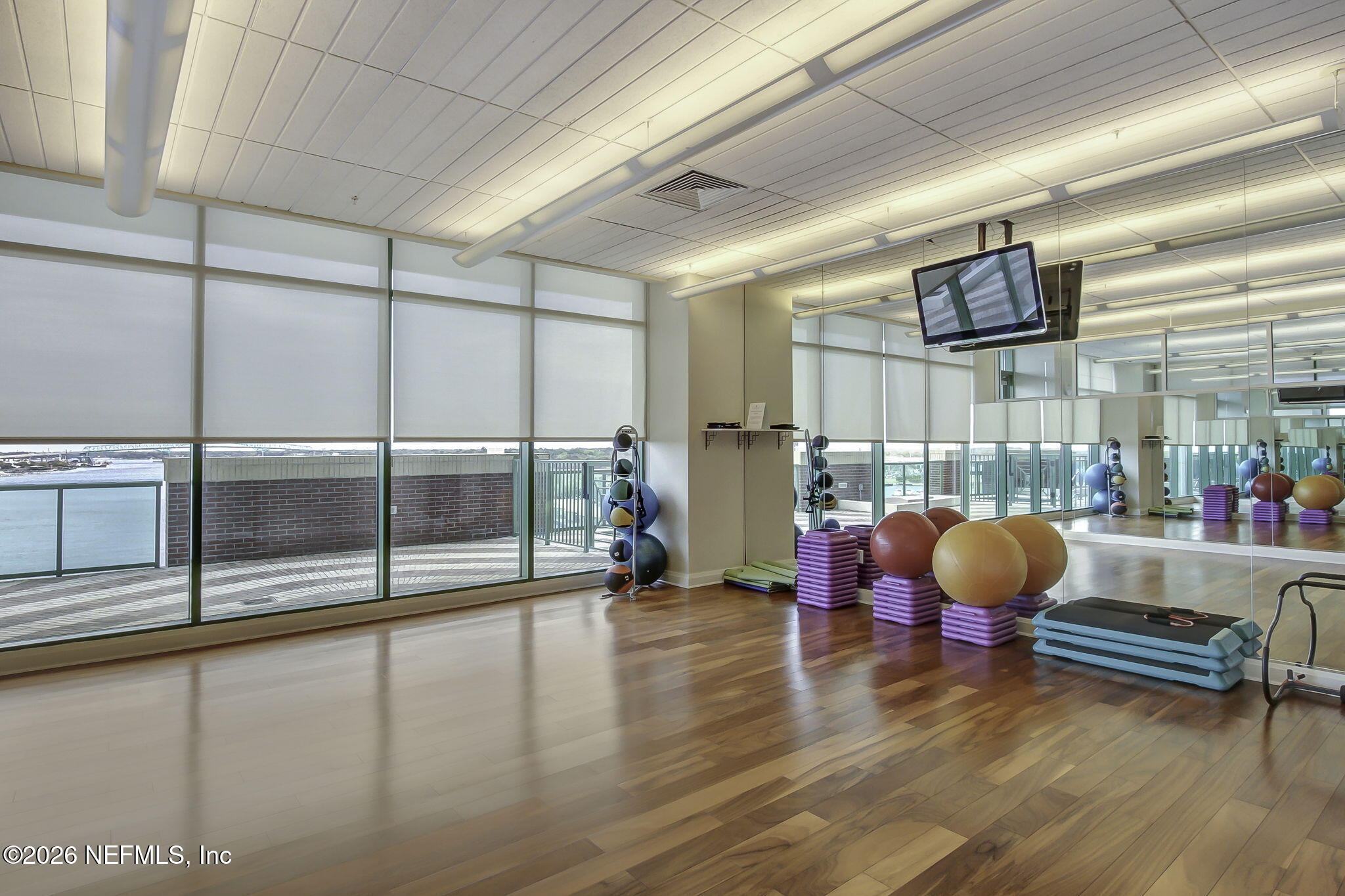 1431 RIVERPLACE Boulevard 3101