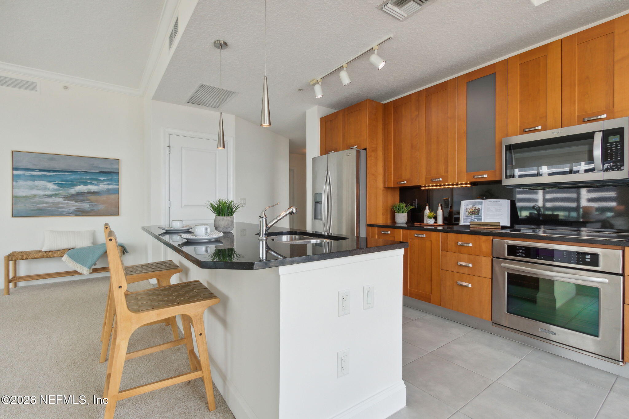 1431 RIVERPLACE Boulevard 3101