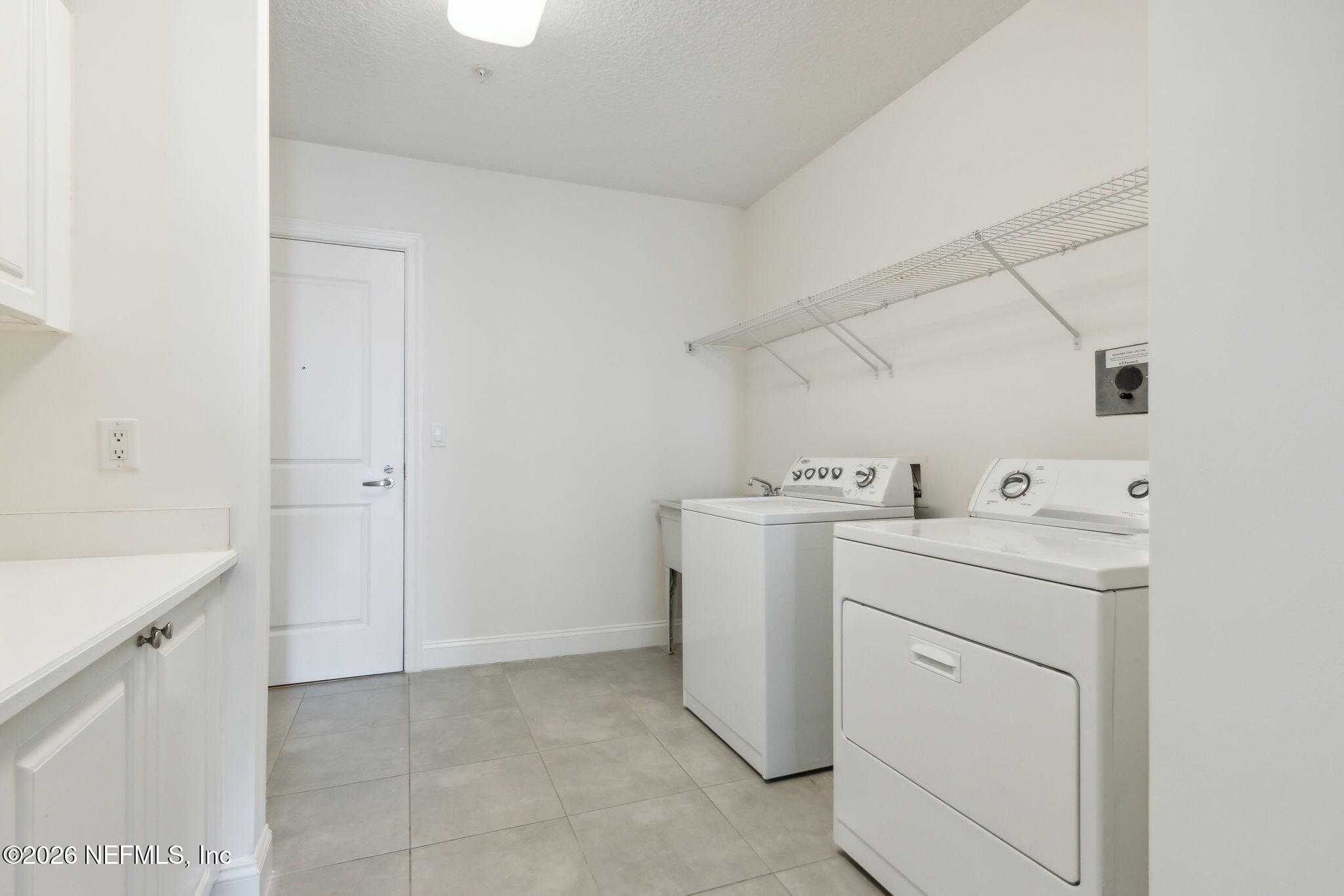 1431 RIVERPLACE Boulevard 3101