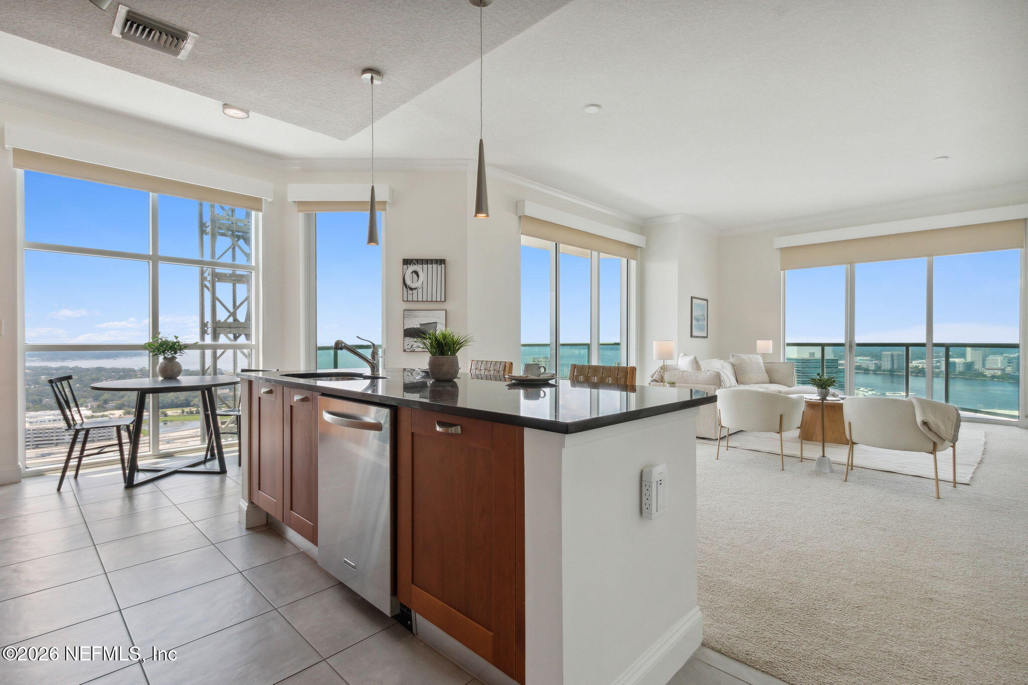 1431 RIVERPLACE Boulevard 3101