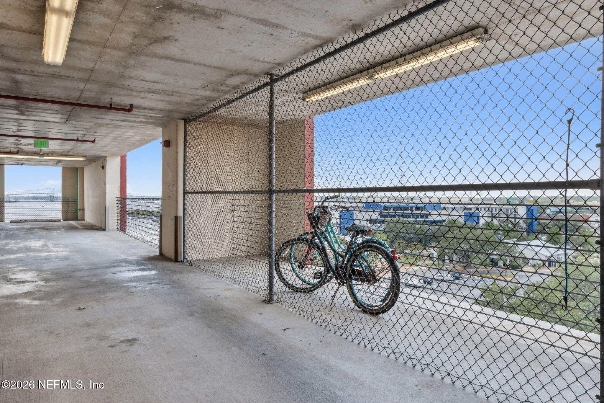 1431 RIVERPLACE Boulevard 3101