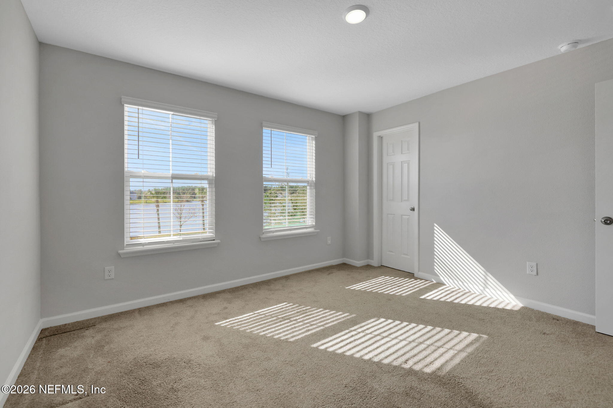 383 NARROWLEAF Drive, St. Johns