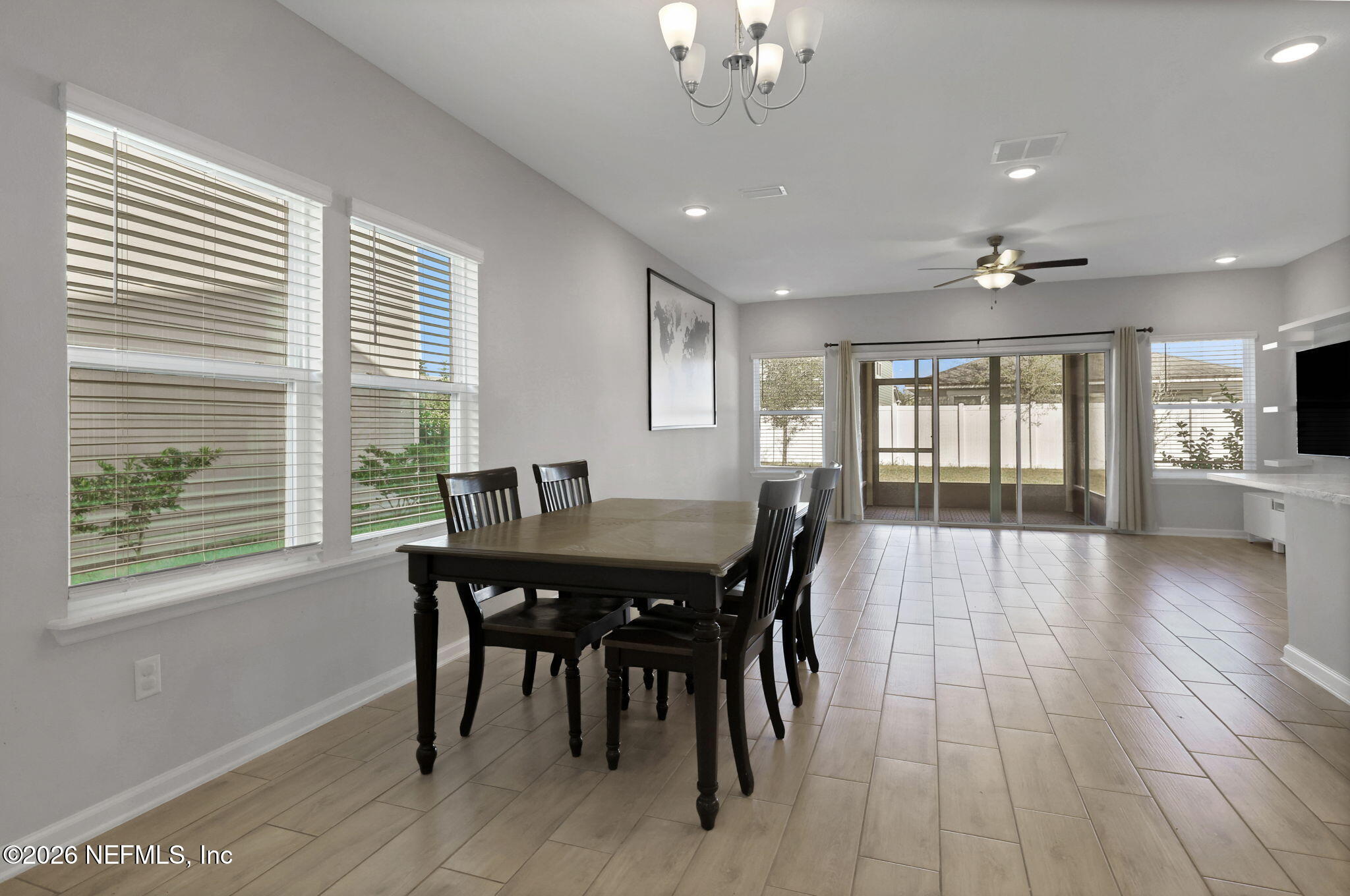 383 NARROWLEAF Drive, St. Johns