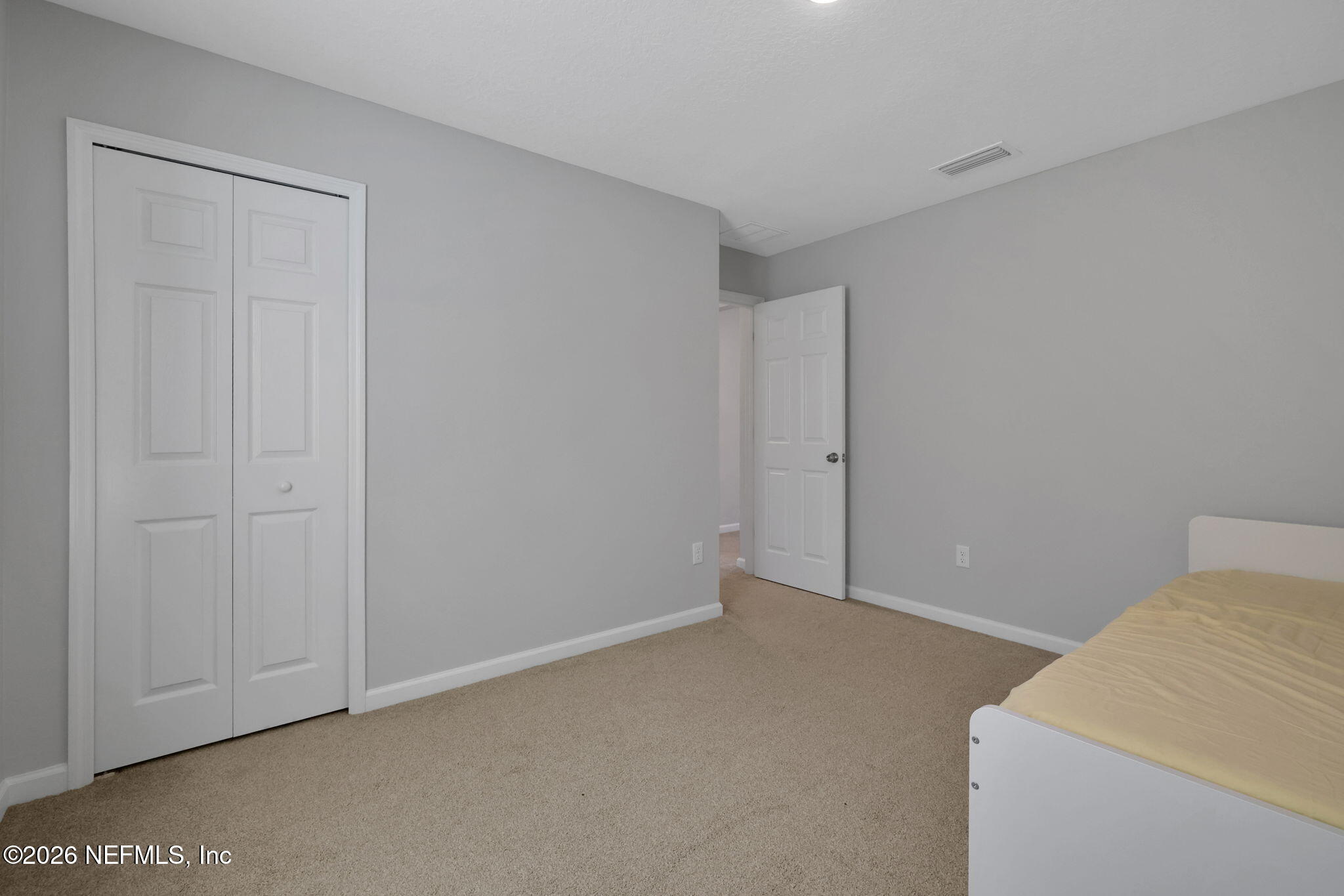 383 NARROWLEAF Drive, St. Johns