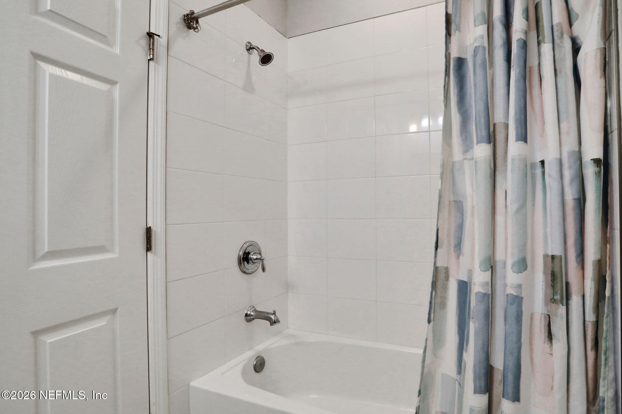 383 NARROWLEAF Drive, St. Johns