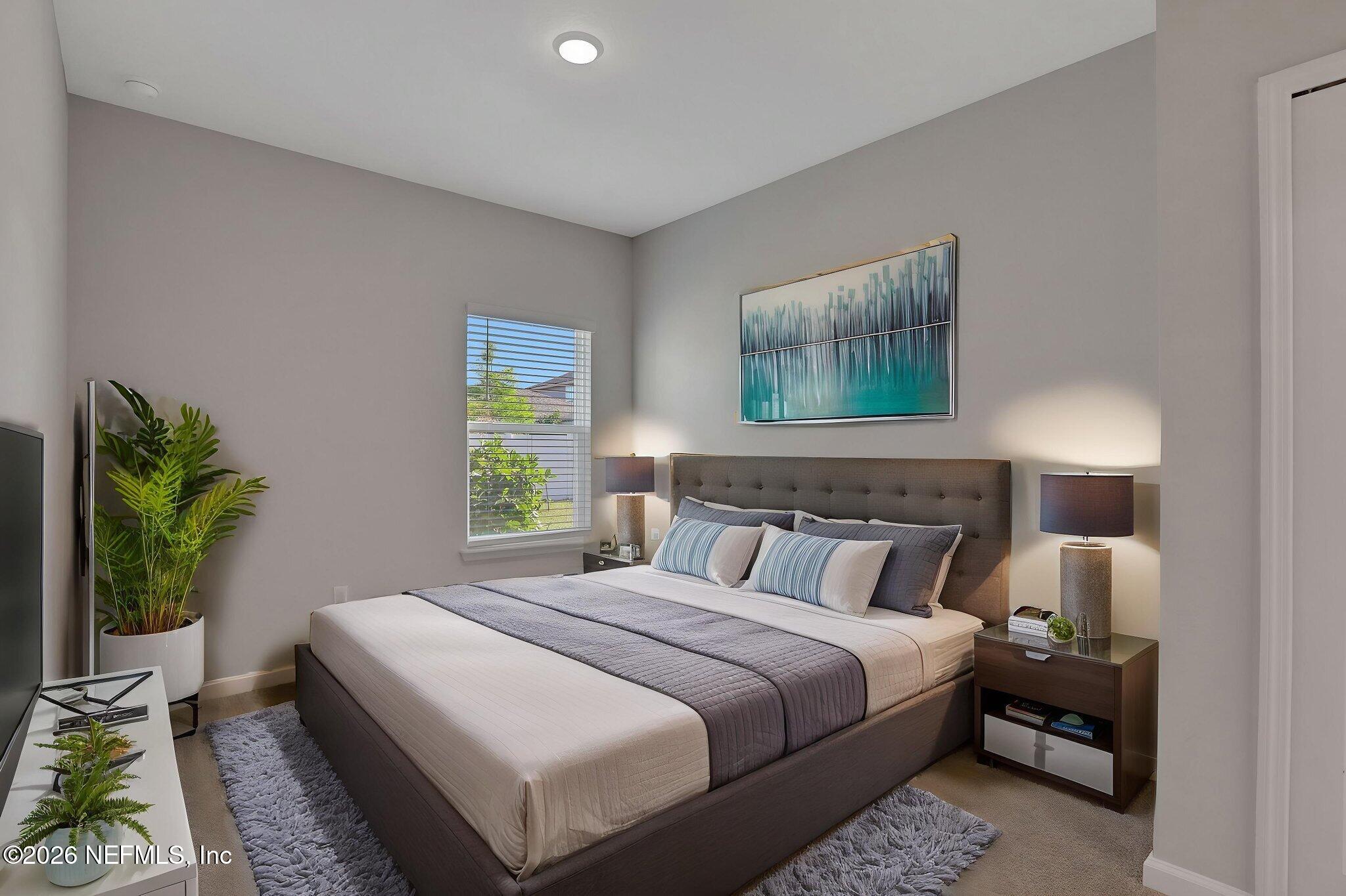 383 NARROWLEAF Drive, St. Johns