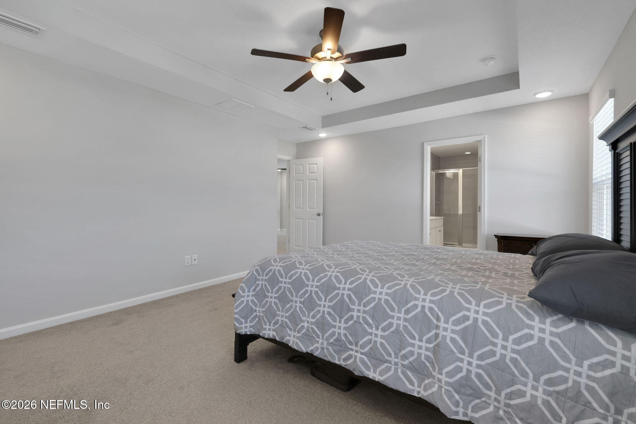 383 NARROWLEAF Drive, St. Johns