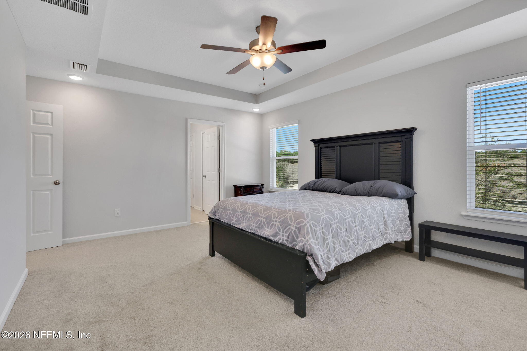 383 NARROWLEAF Drive, St. Johns