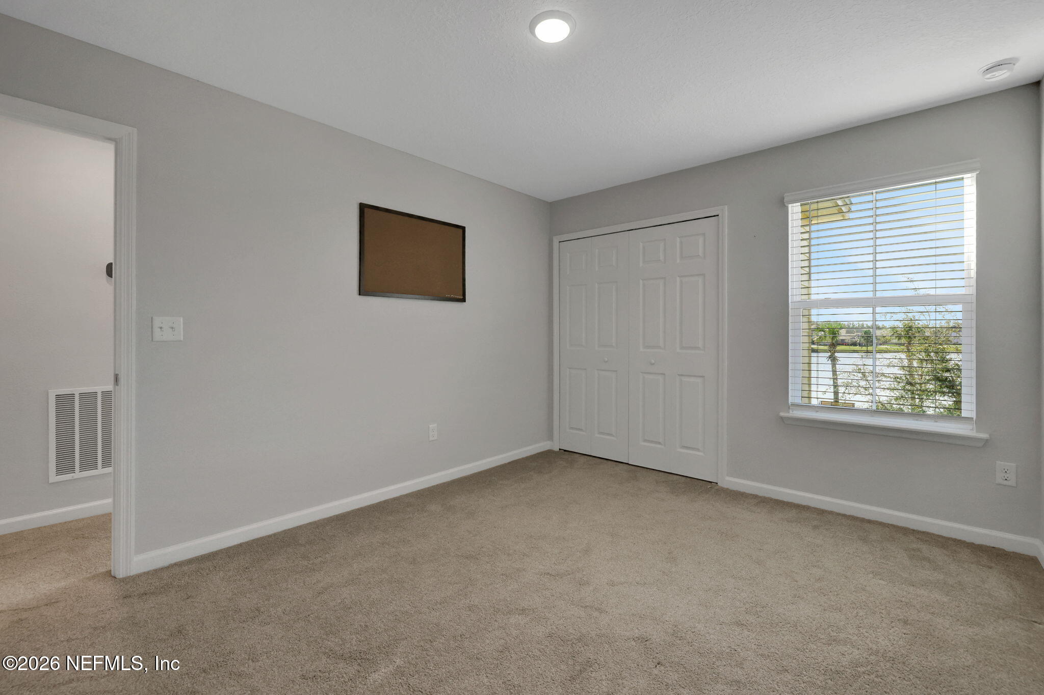 383 NARROWLEAF Drive, St. Johns