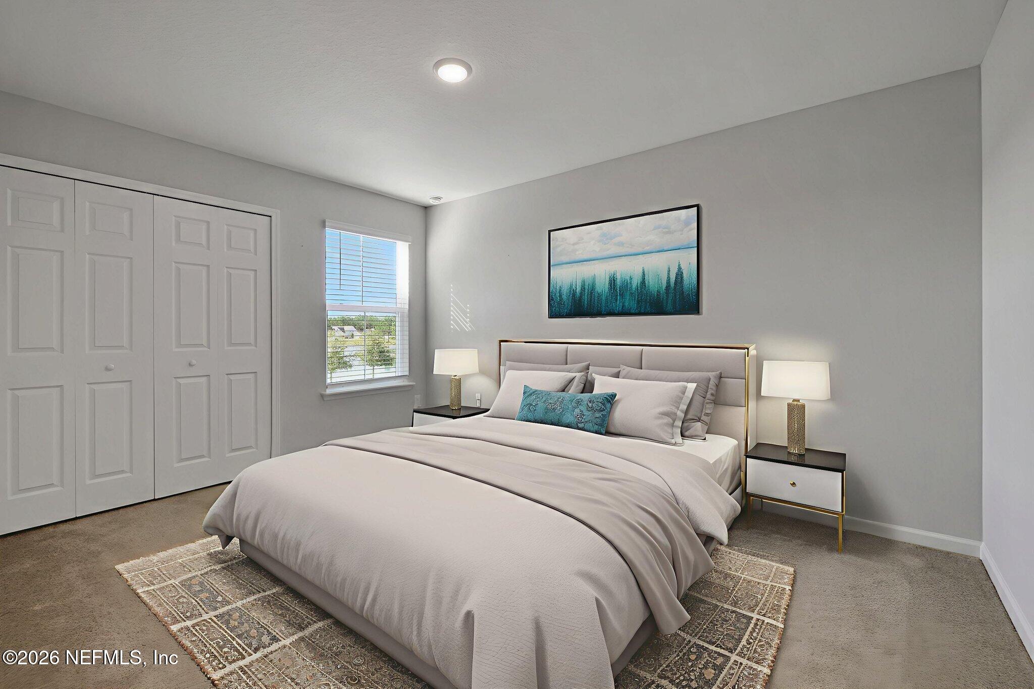 383 NARROWLEAF Drive, St. Johns