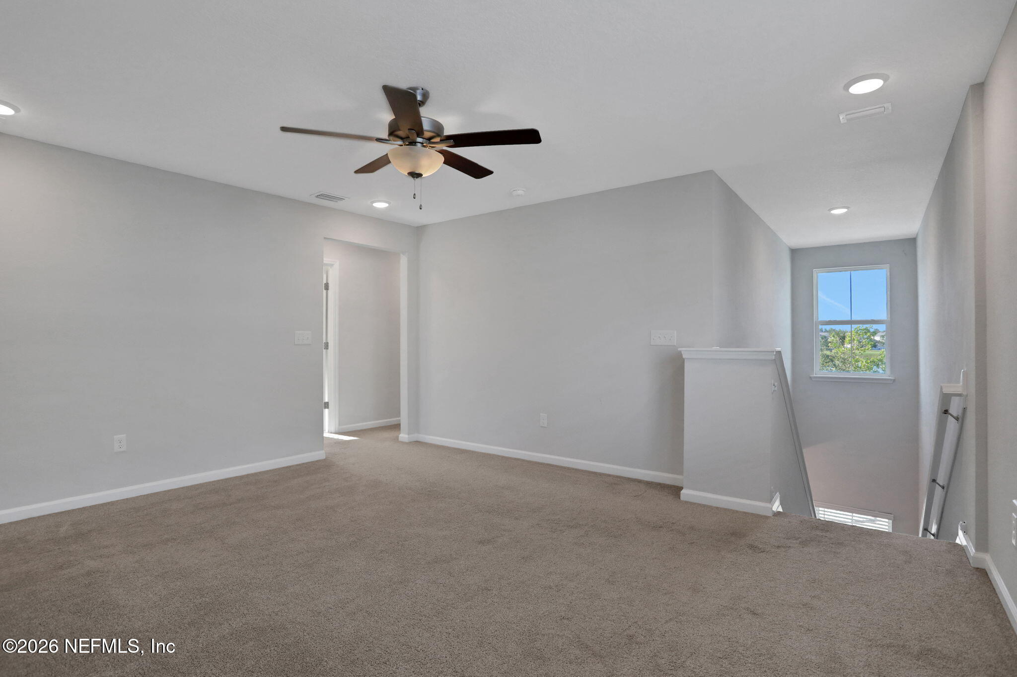 383 NARROWLEAF Drive, St. Johns