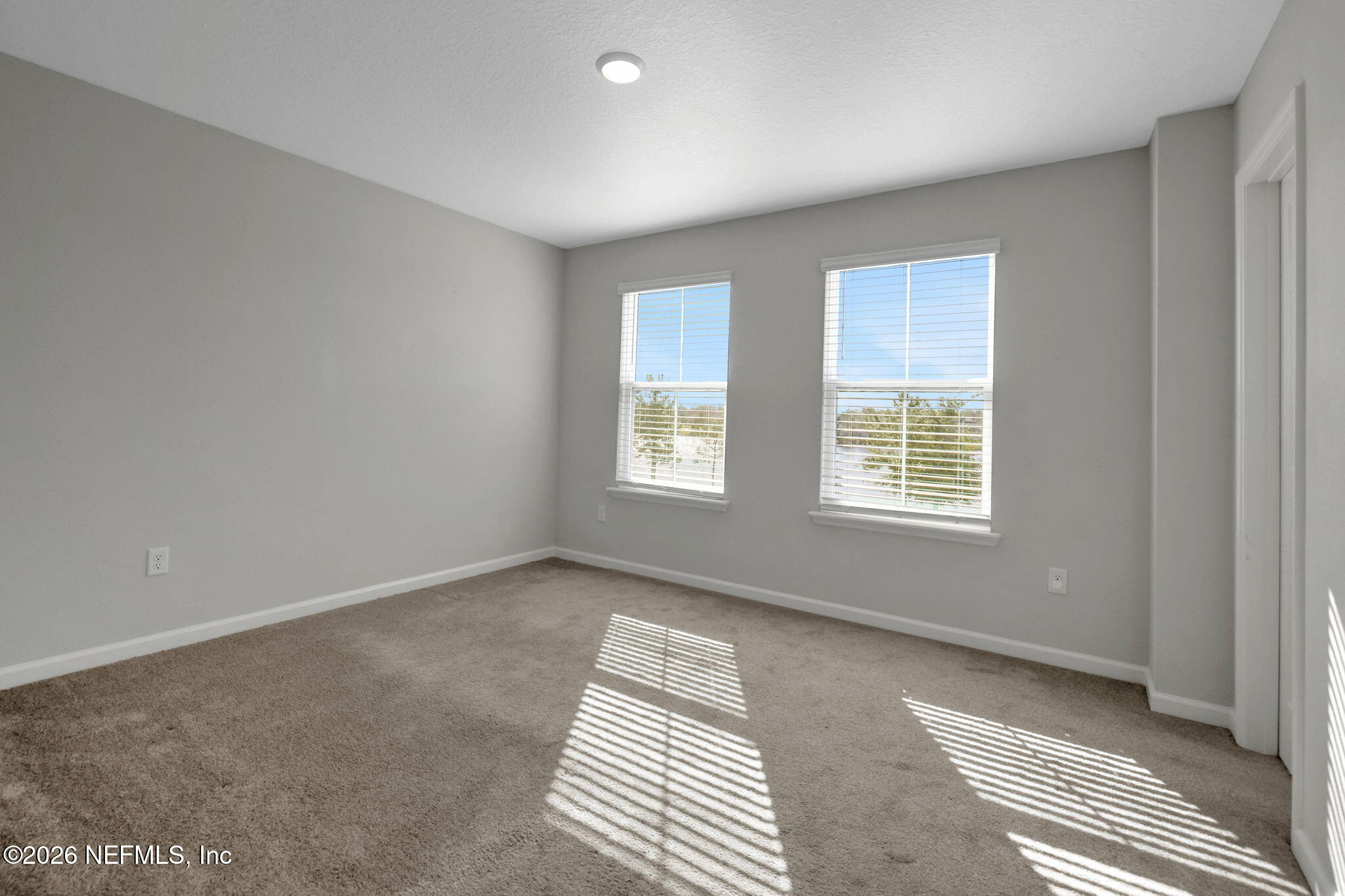 383 NARROWLEAF Drive, St. Johns