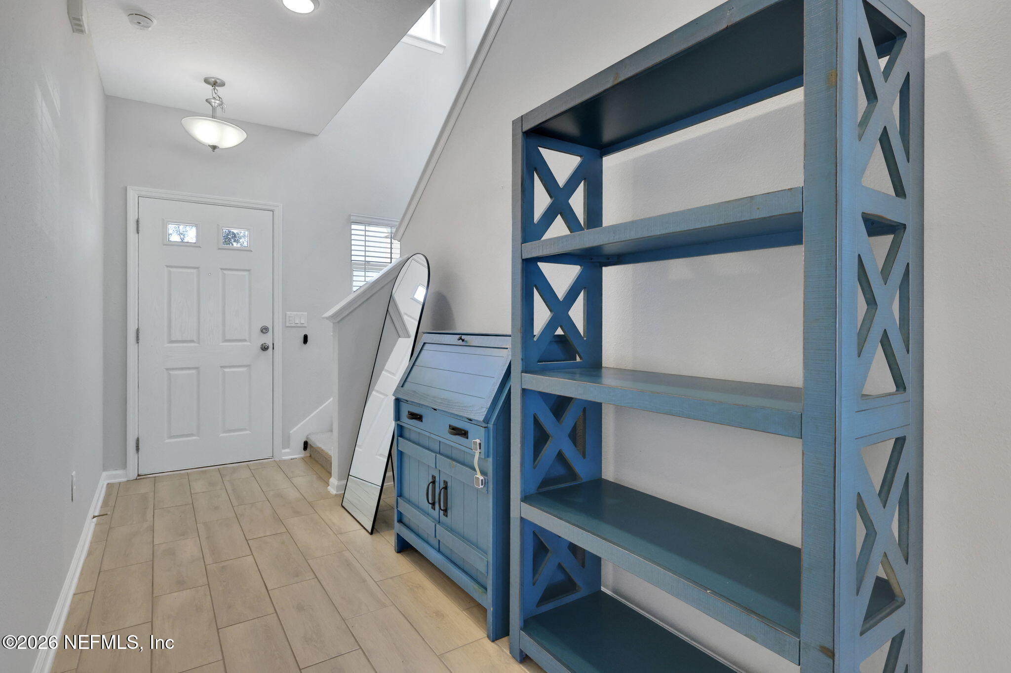 383 NARROWLEAF Drive, St. Johns