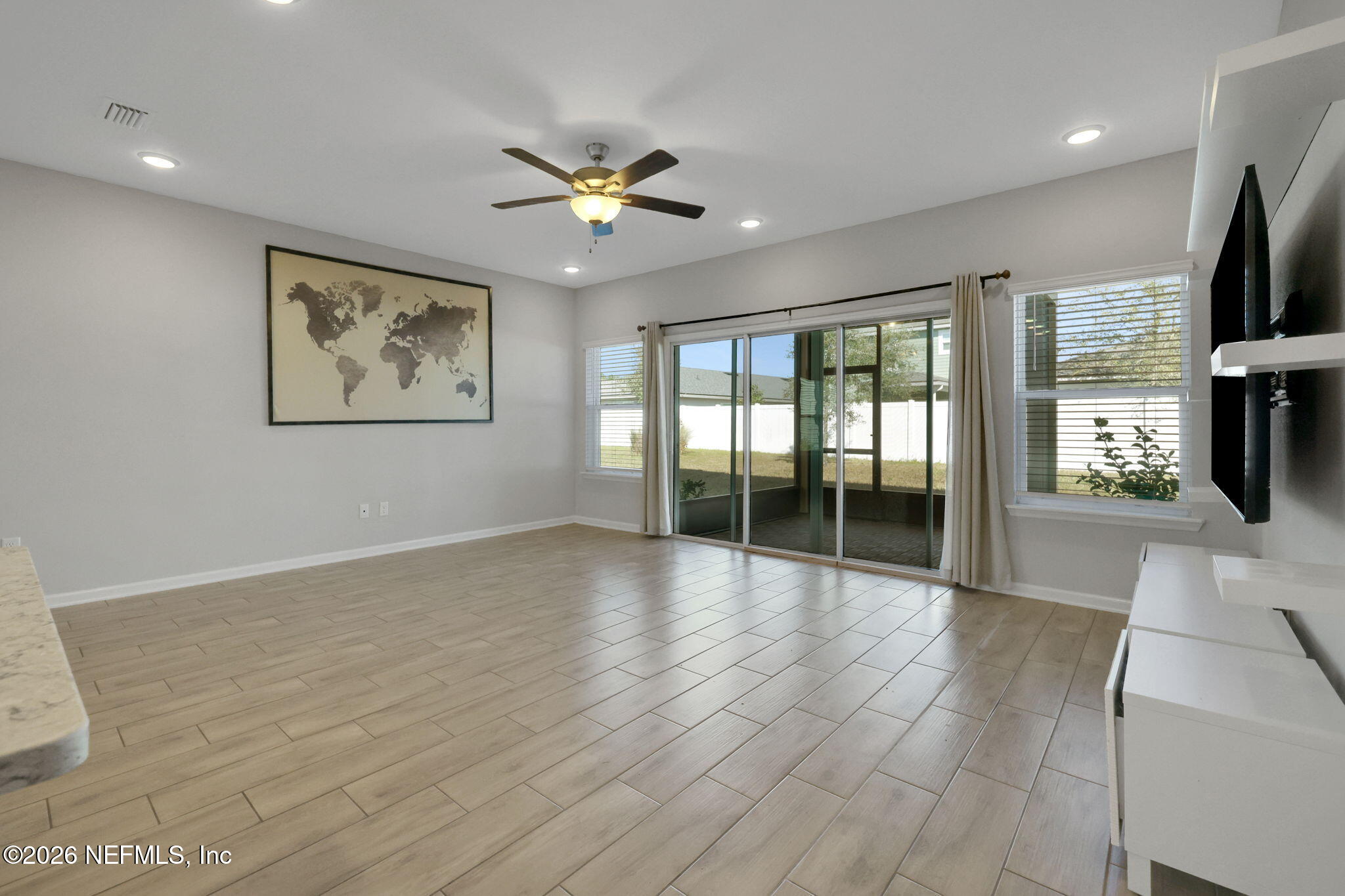 383 NARROWLEAF Drive, St. Johns