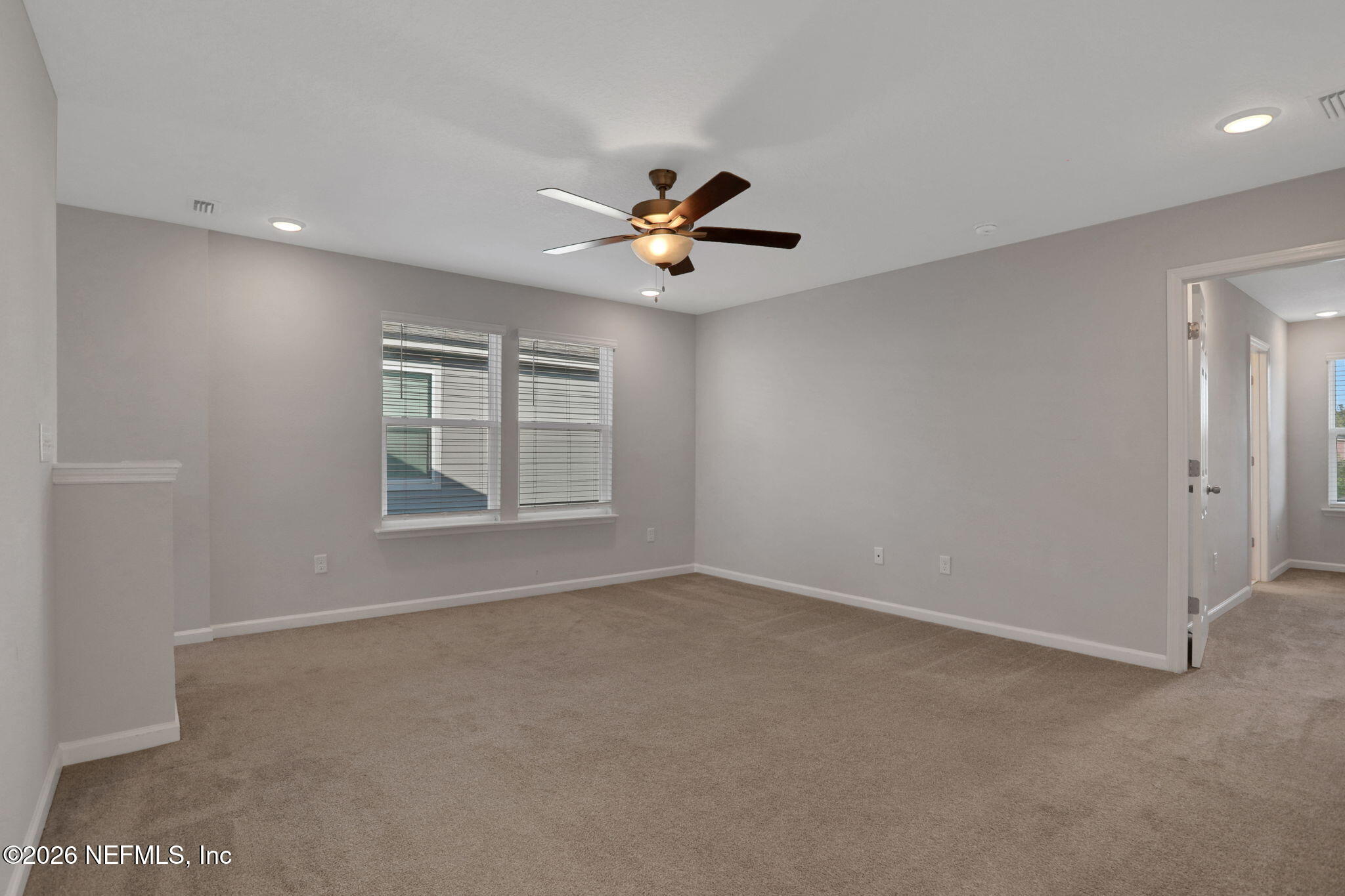 383 NARROWLEAF Drive, St. Johns