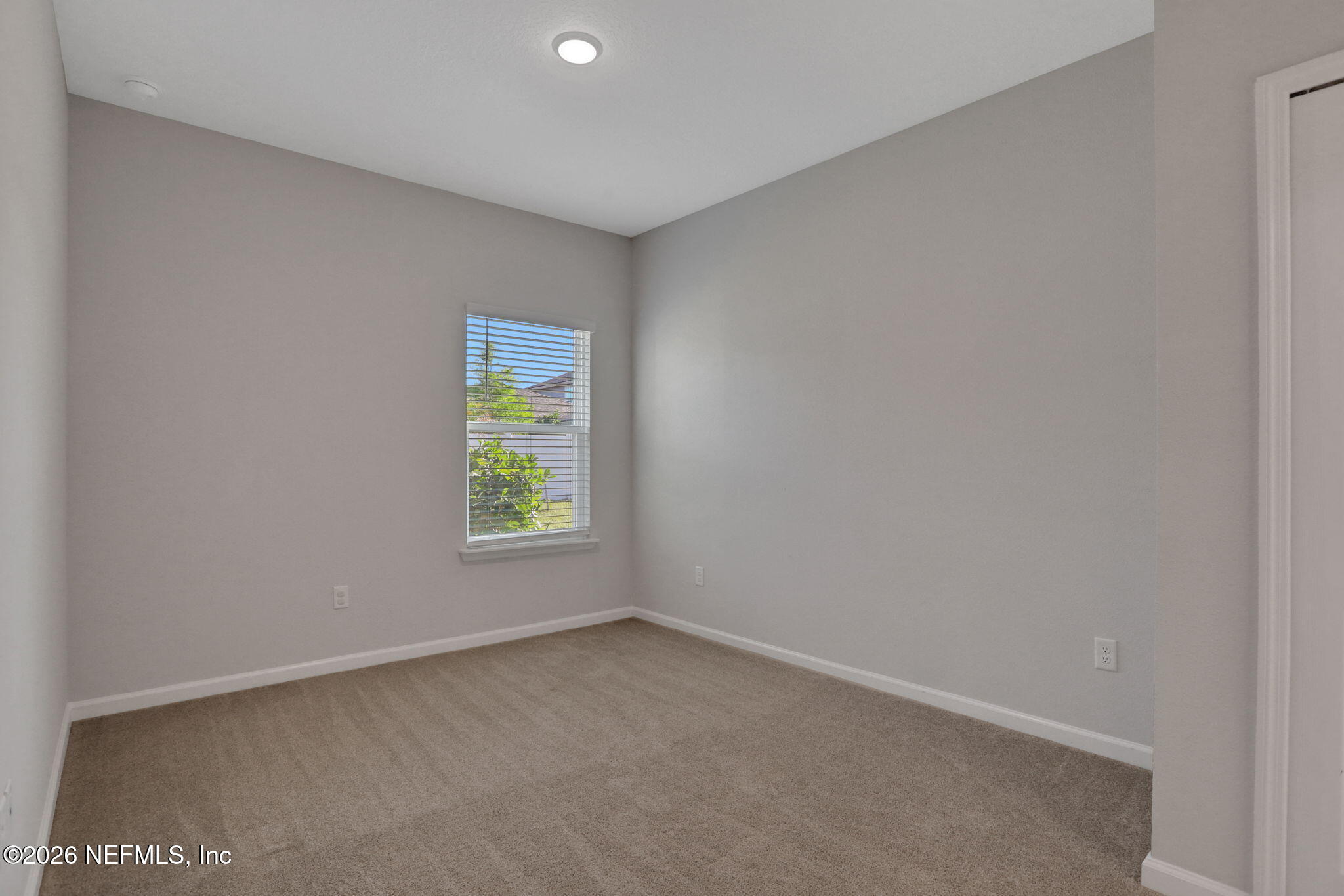 383 NARROWLEAF Drive, St. Johns