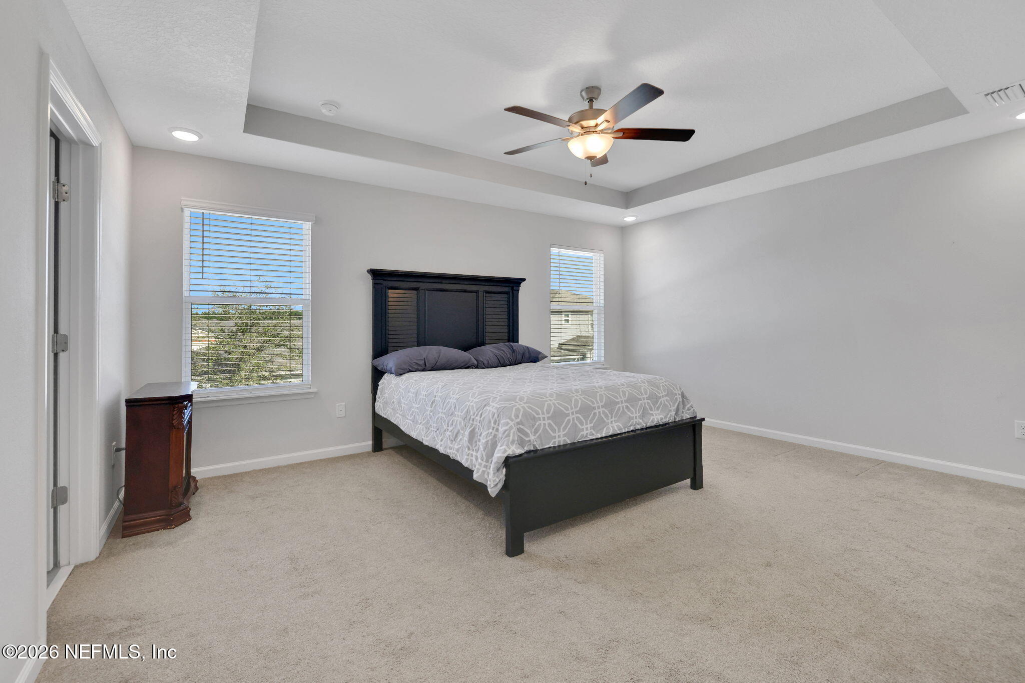 383 NARROWLEAF Drive, St. Johns