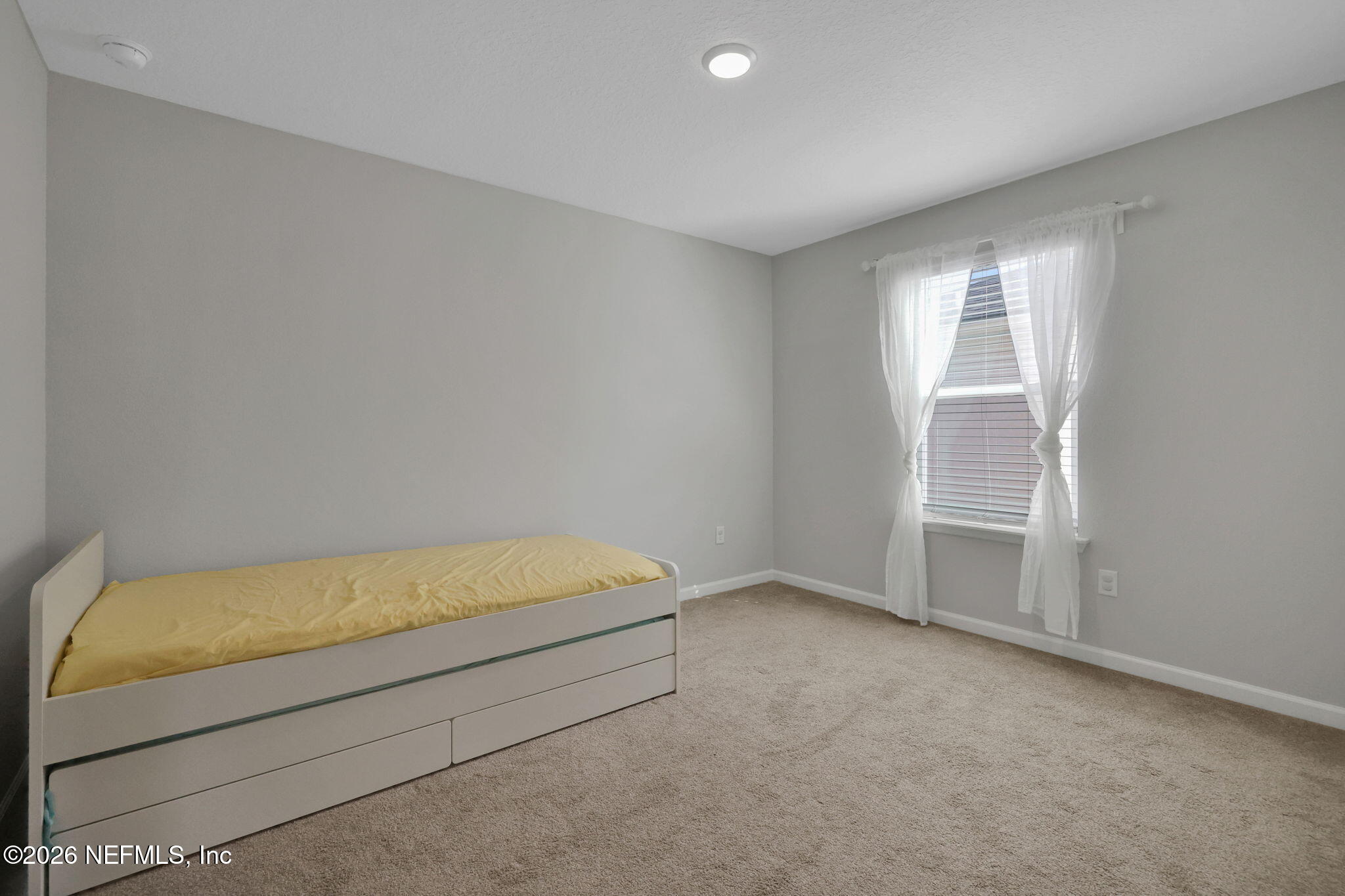 383 NARROWLEAF Drive, St. Johns