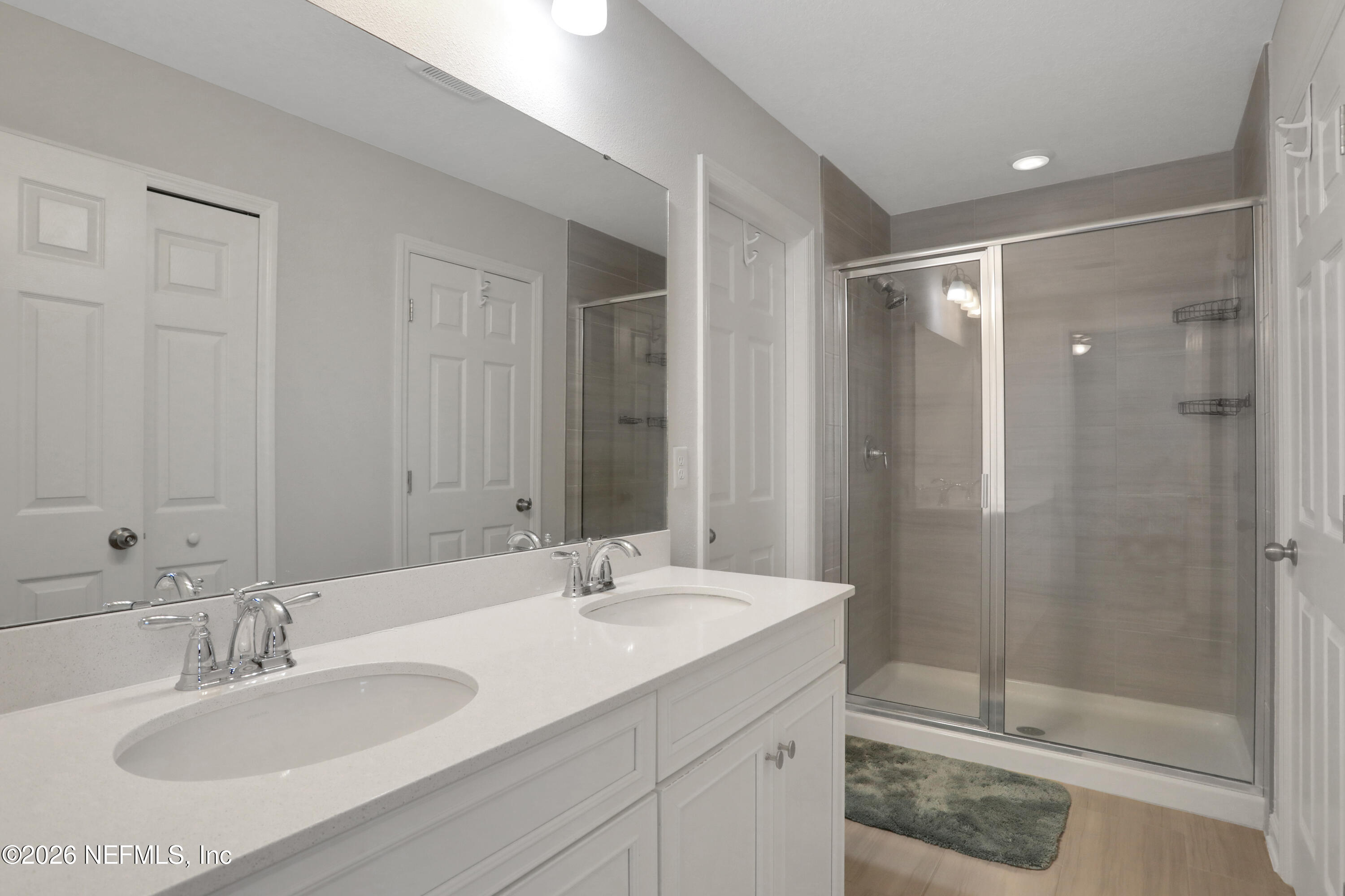 383 NARROWLEAF Drive, St. Johns