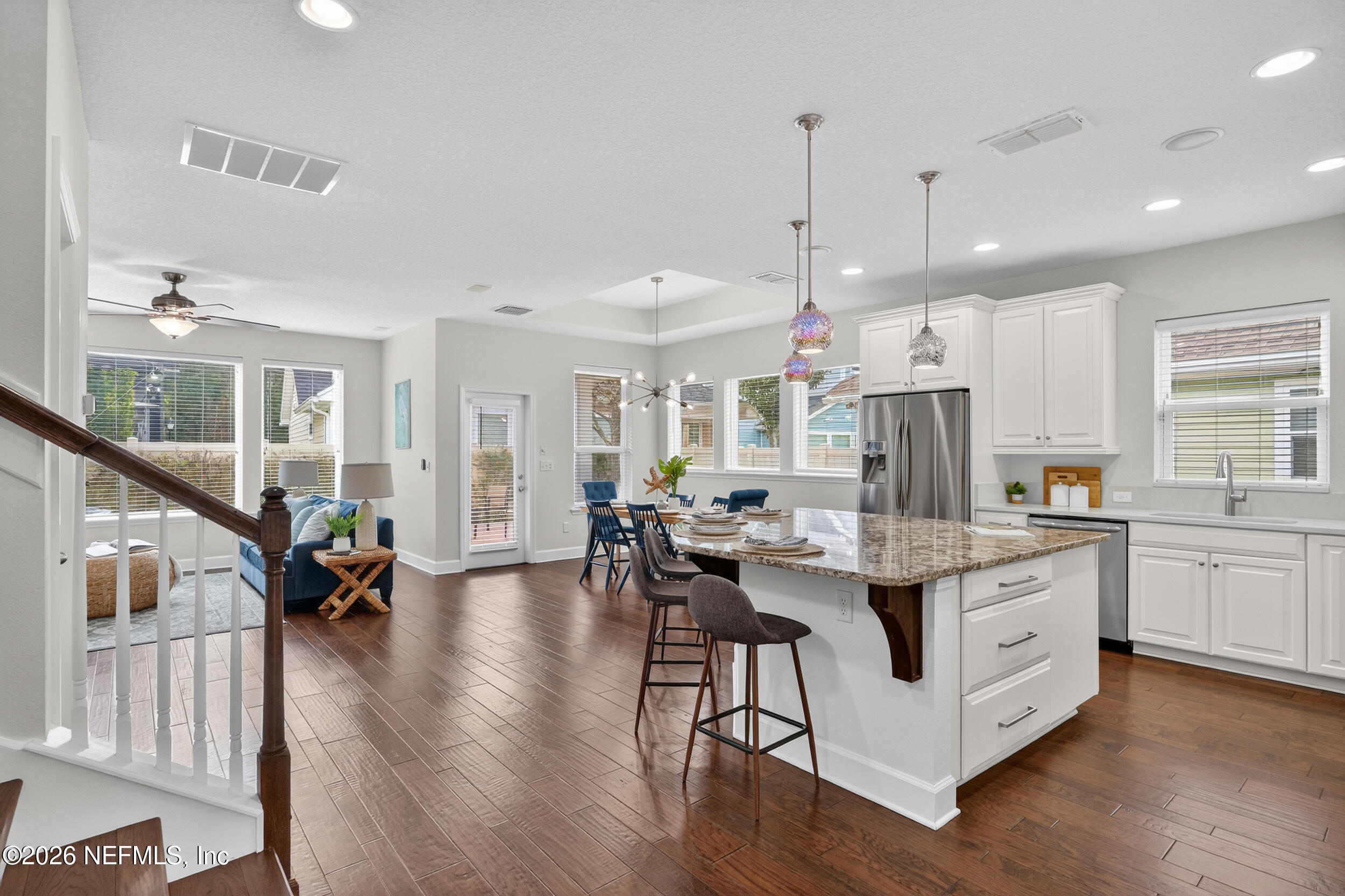 75 BROOK HILLS Drive