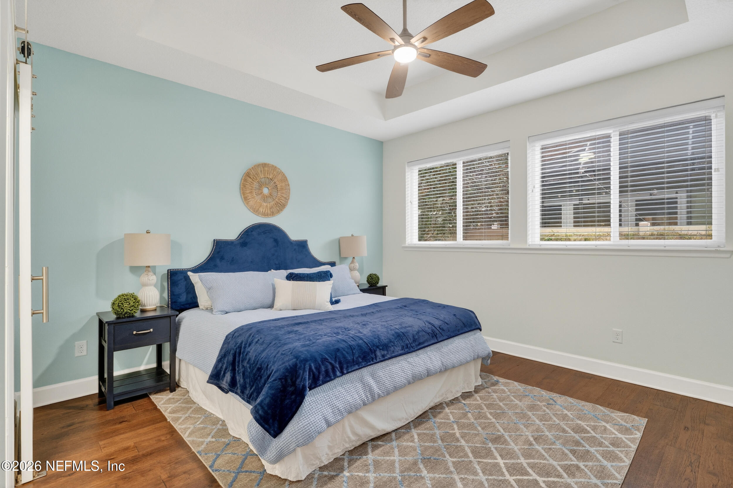 75 BROOK HILLS Drive