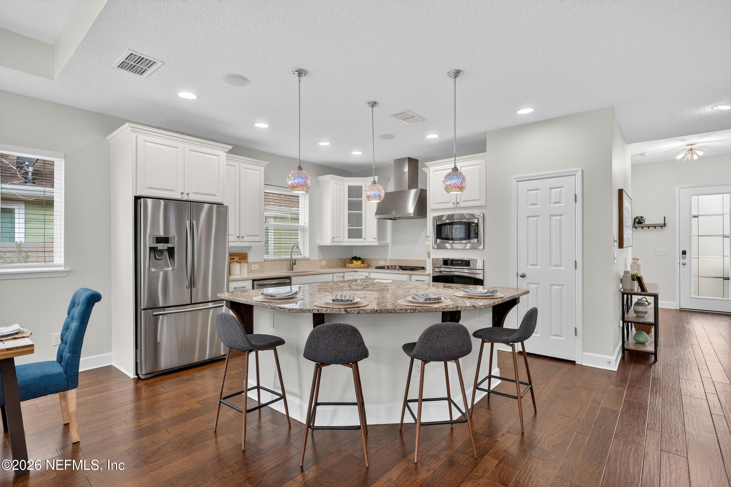 75 BROOK HILLS Drive