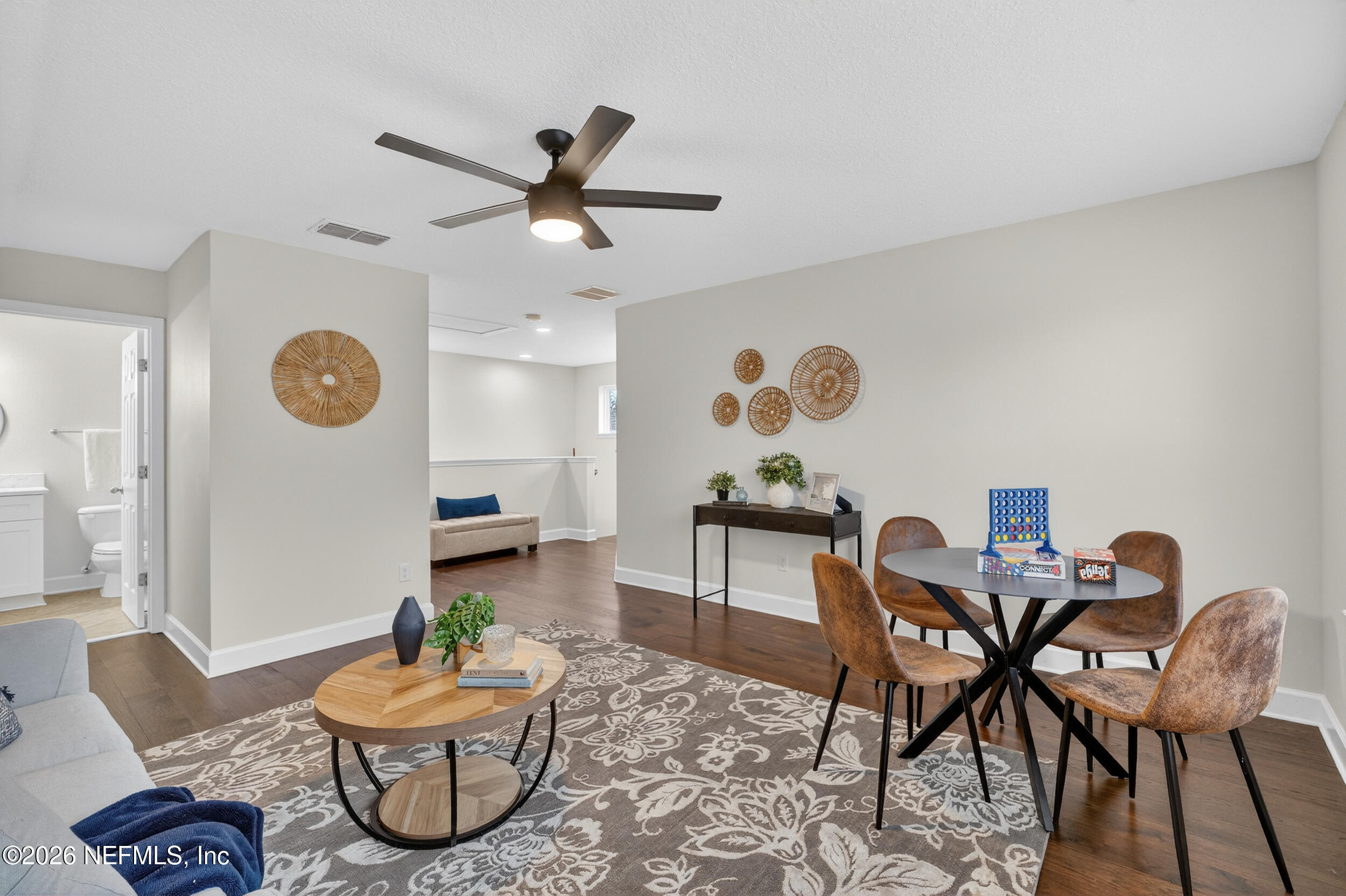 75 BROOK HILLS Drive