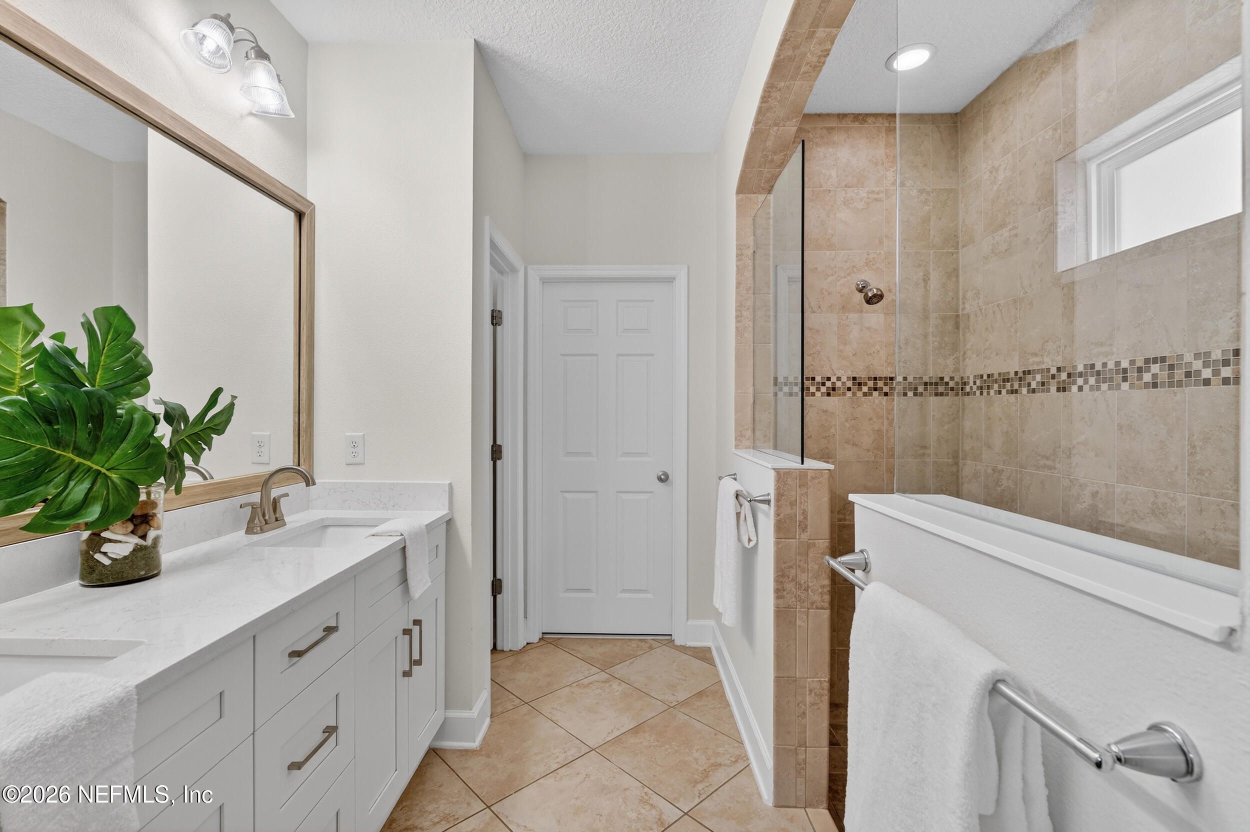 75 BROOK HILLS Drive