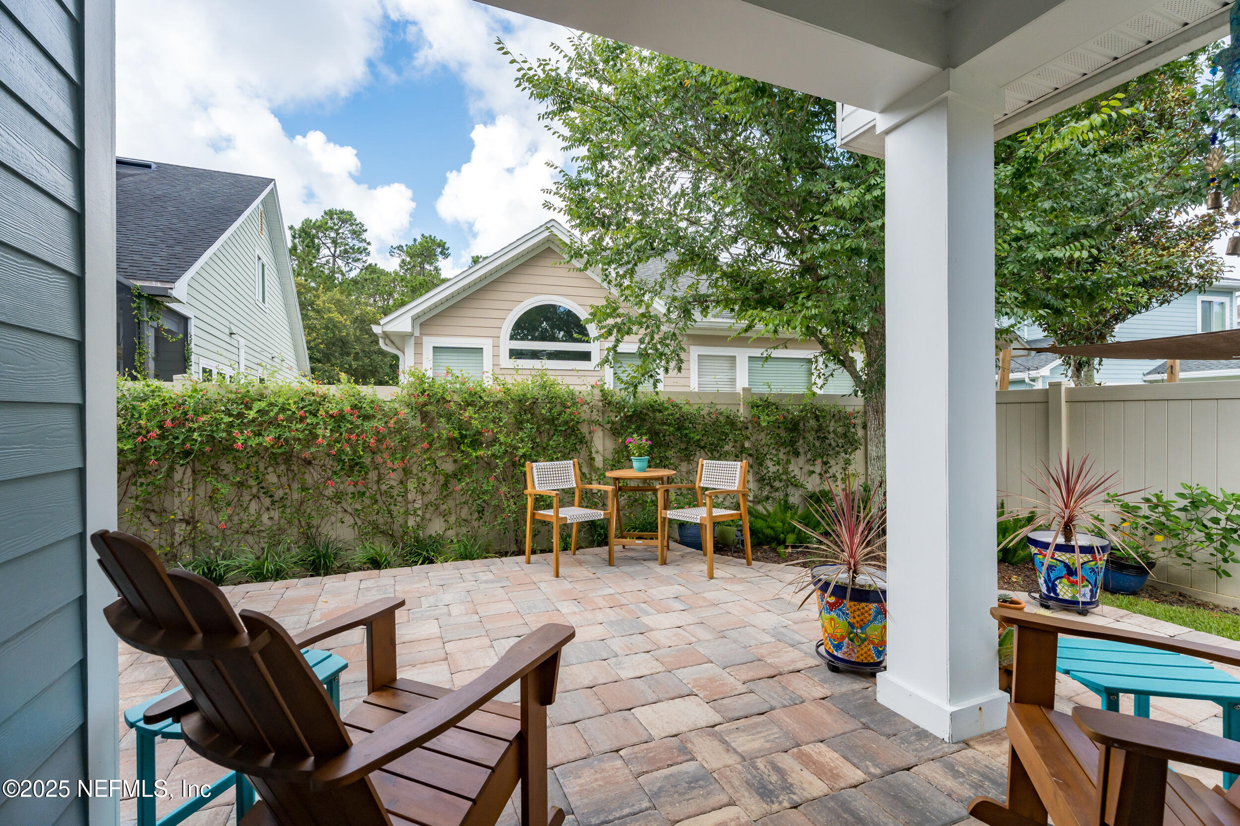 75 BROOK HILLS Drive