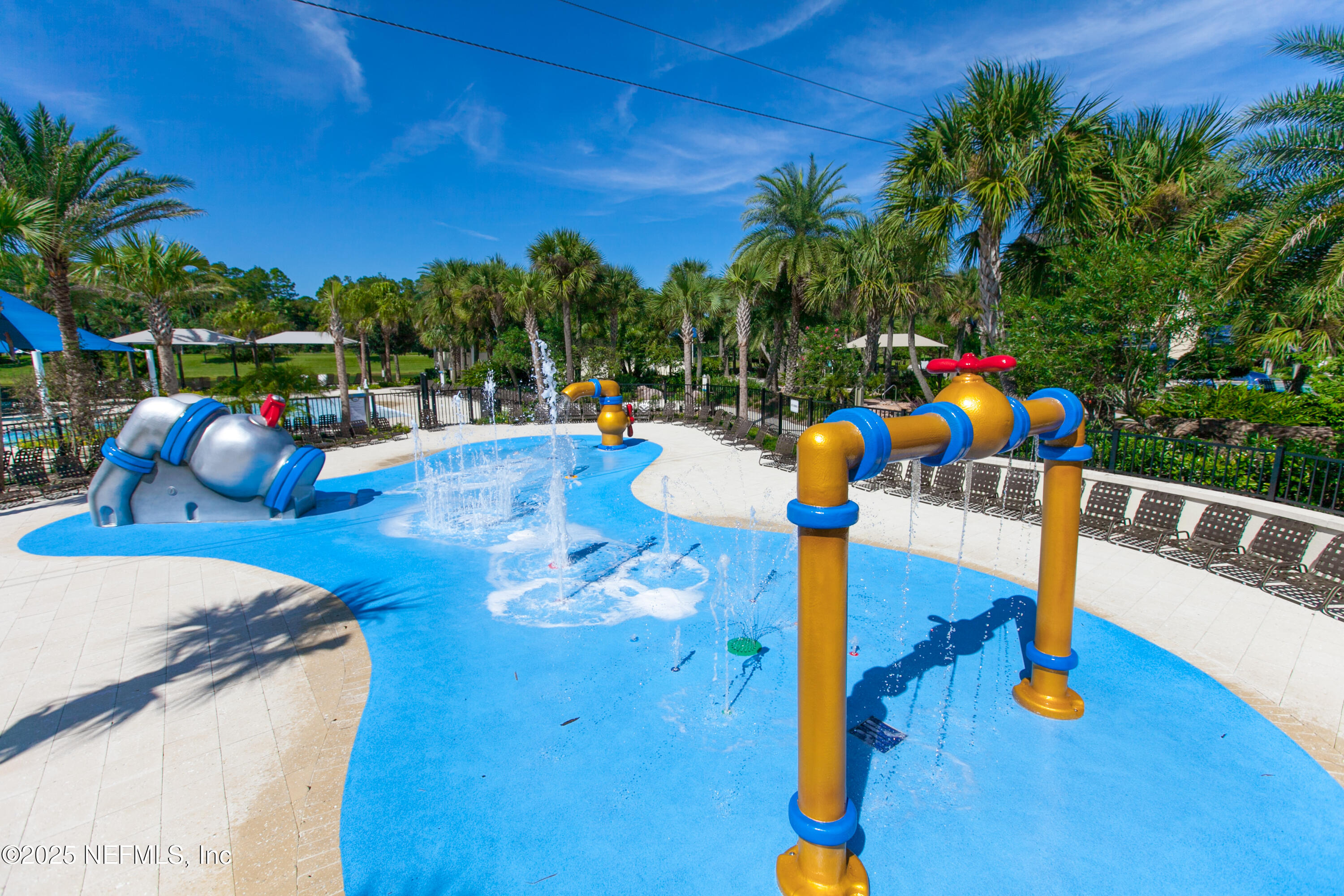 75 BROOK HILLS Drive