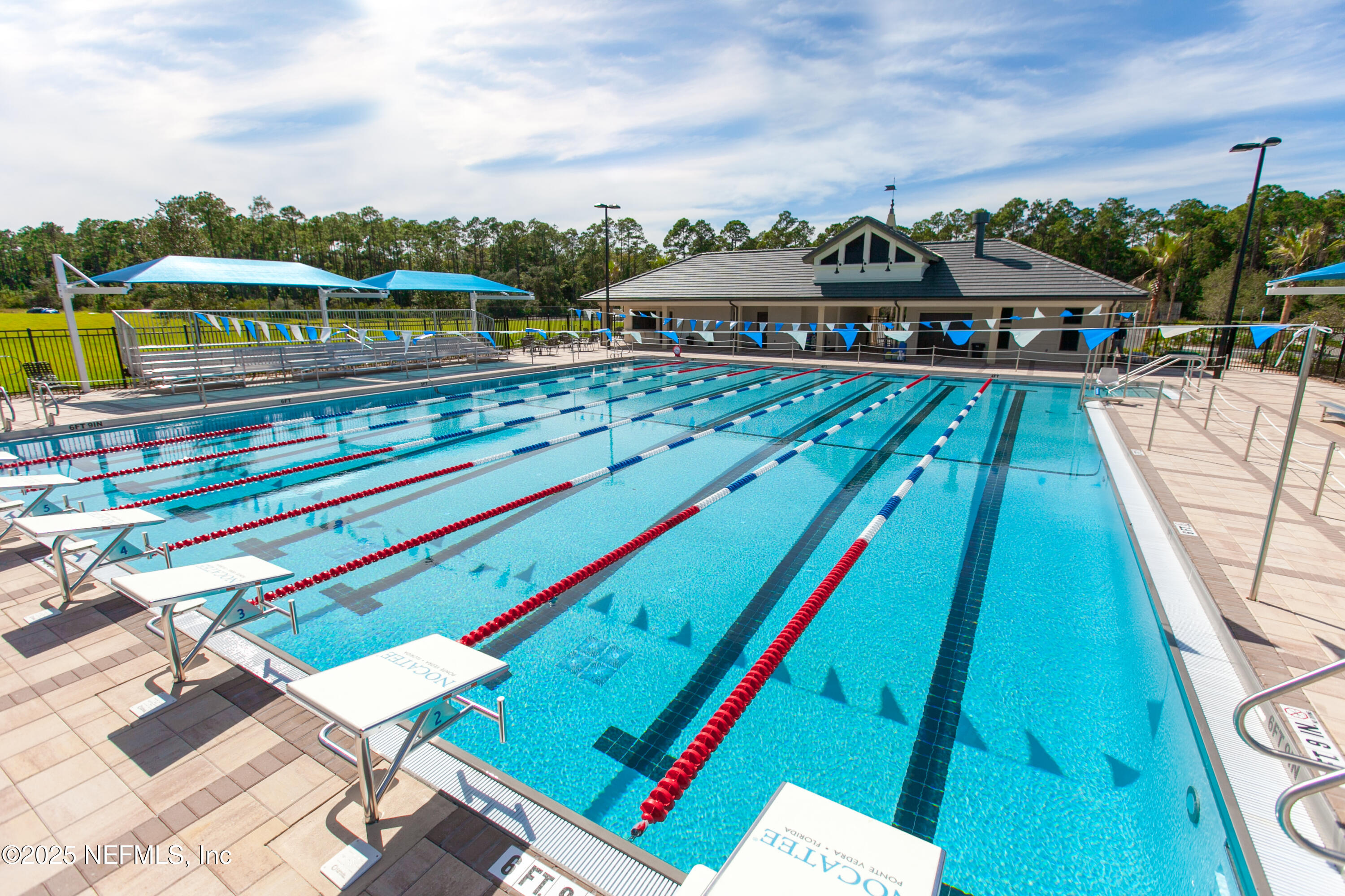 75 BROOK HILLS Drive