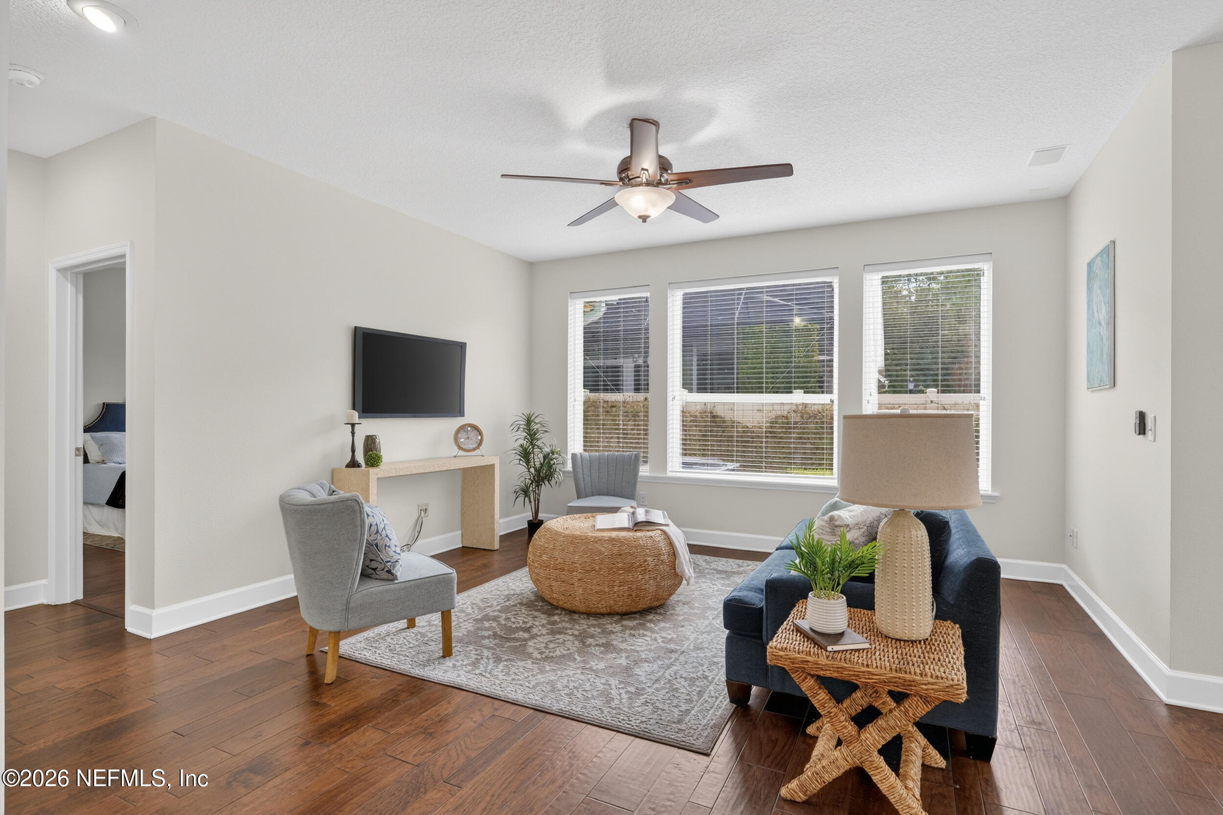 75 BROOK HILLS Drive