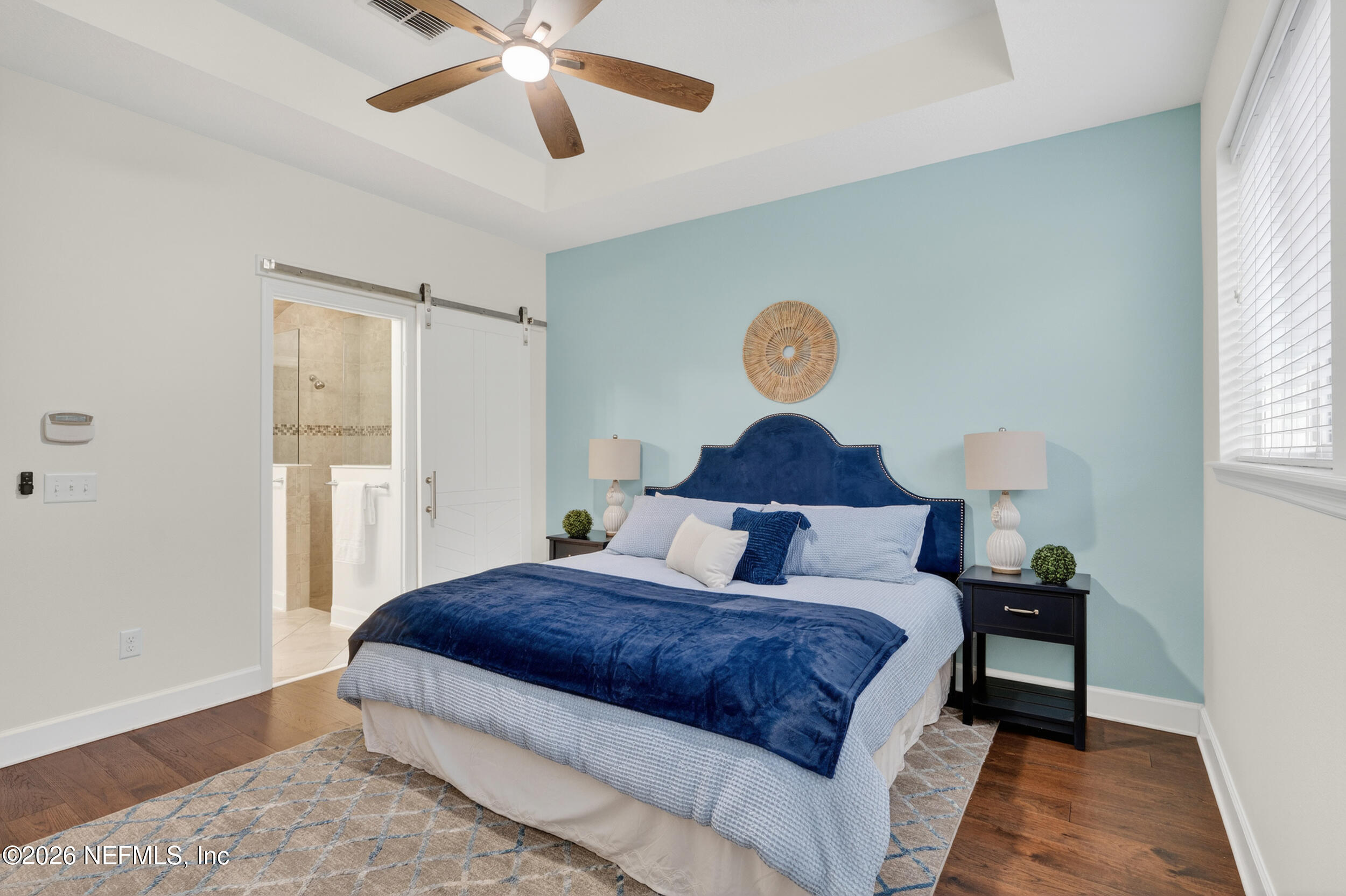 75 BROOK HILLS Drive